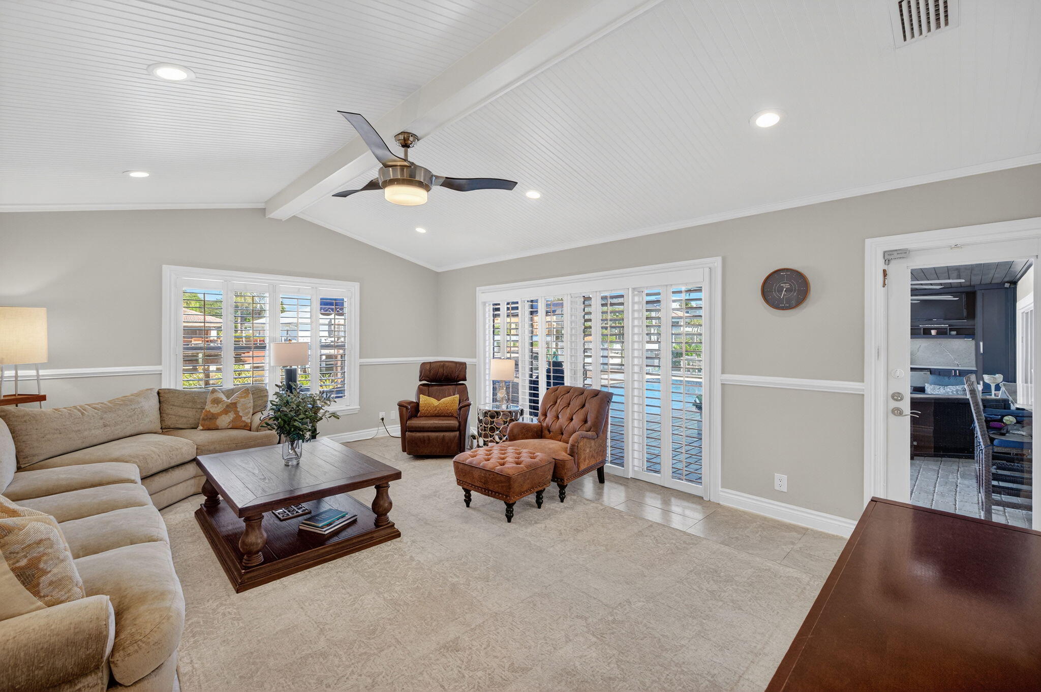 885 Nafa Drive