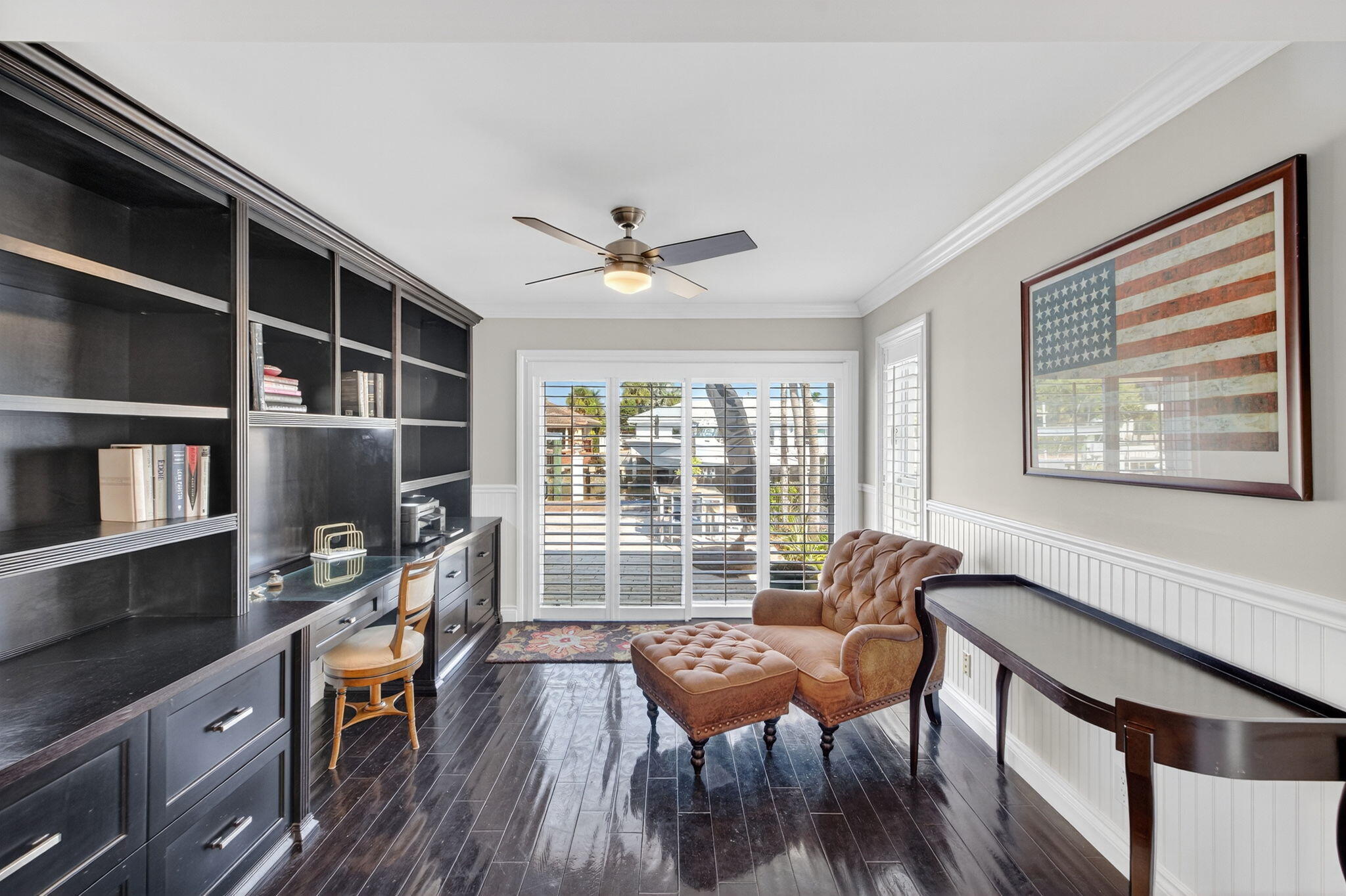 885 Nafa Drive