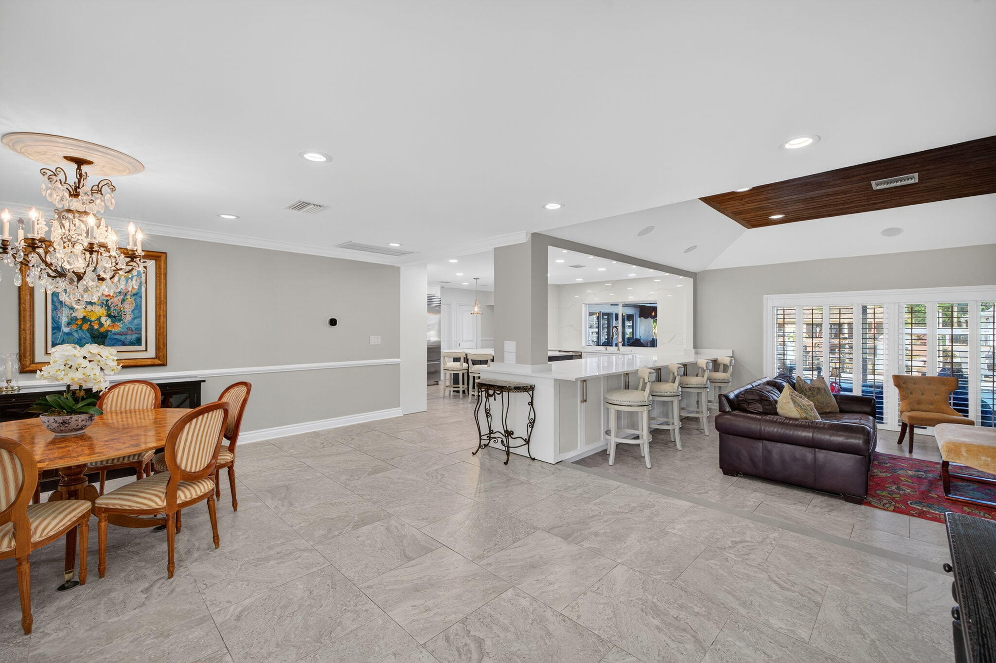 885 Nafa Drive