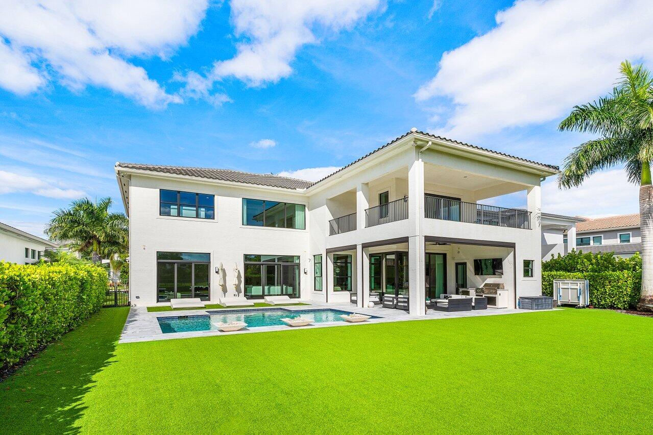 9276 Biaggio Road