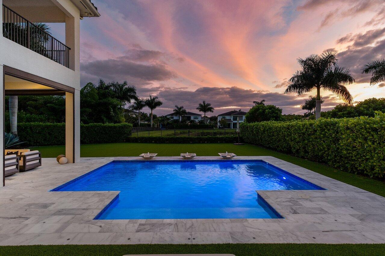 9276 Biaggio Road