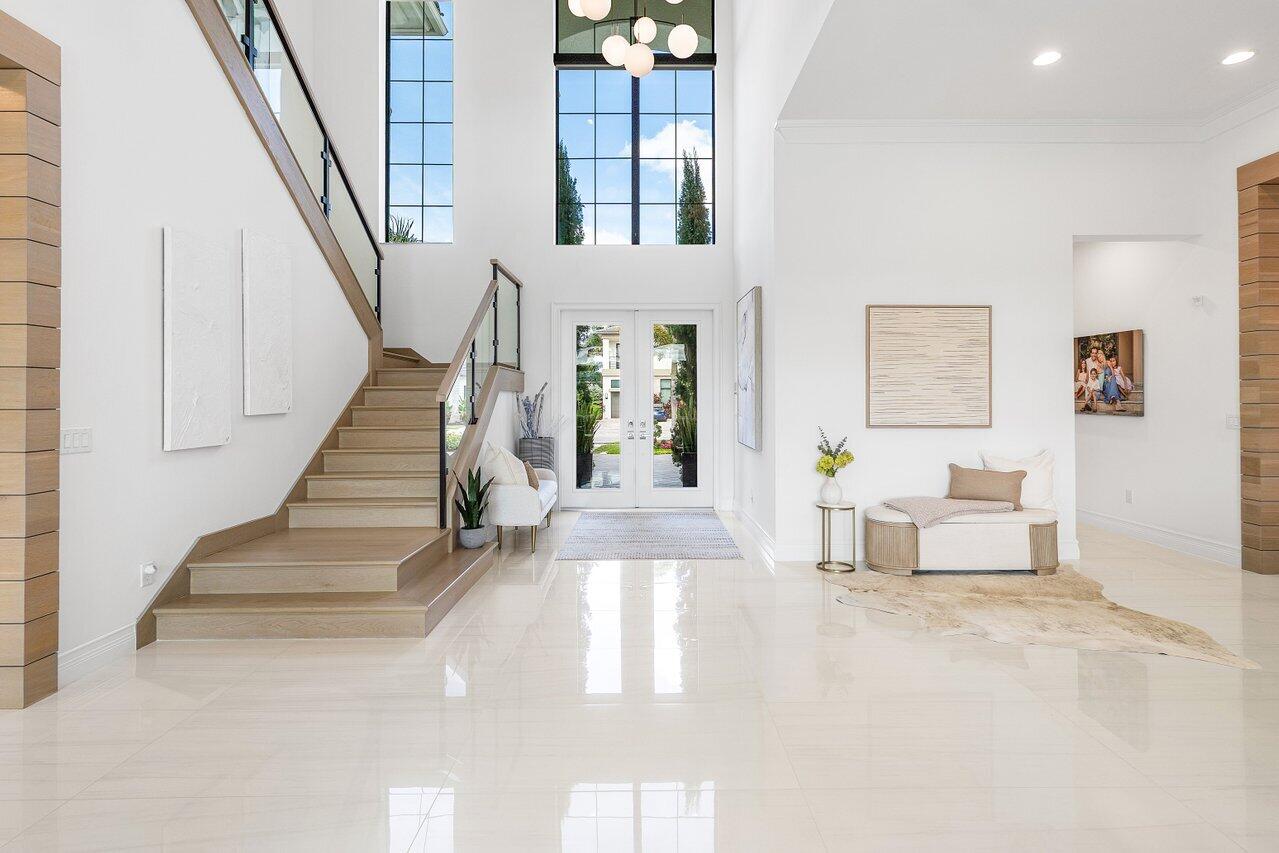 9276 Biaggio Road