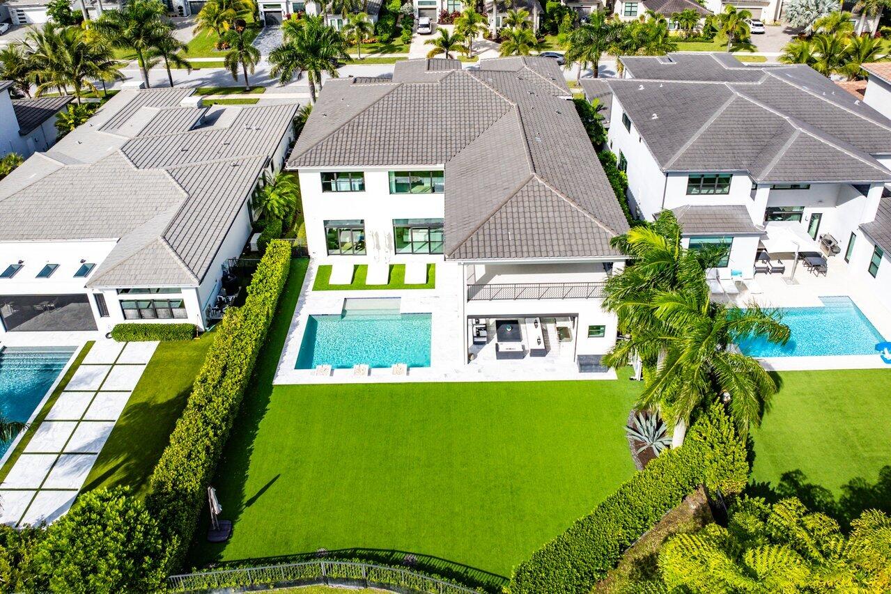 9276 Biaggio Road