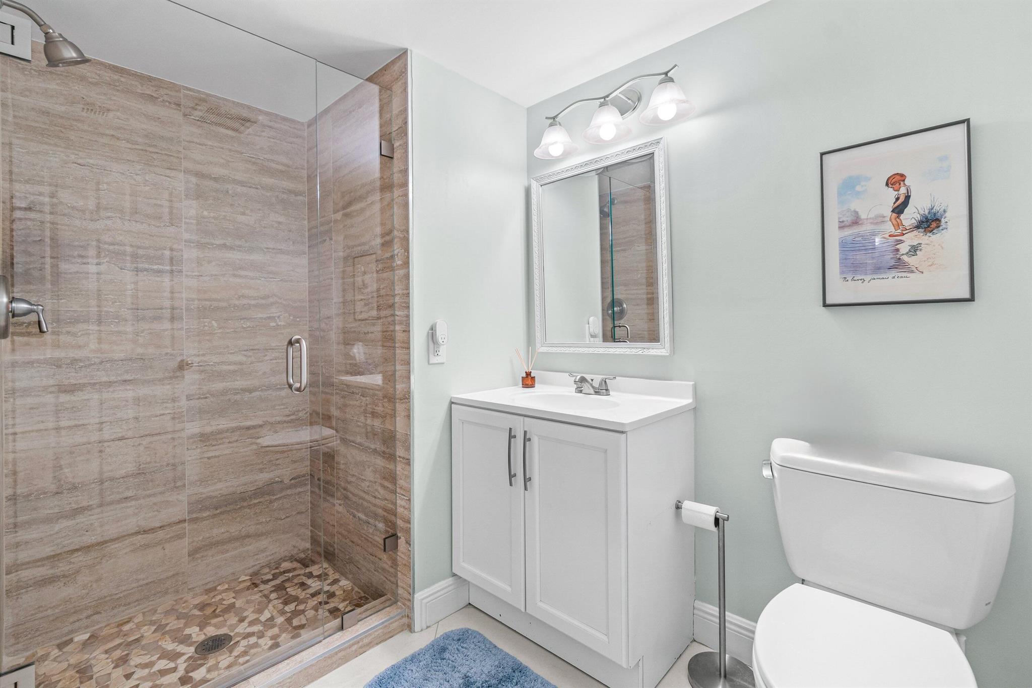 24 Stratford Drive E D