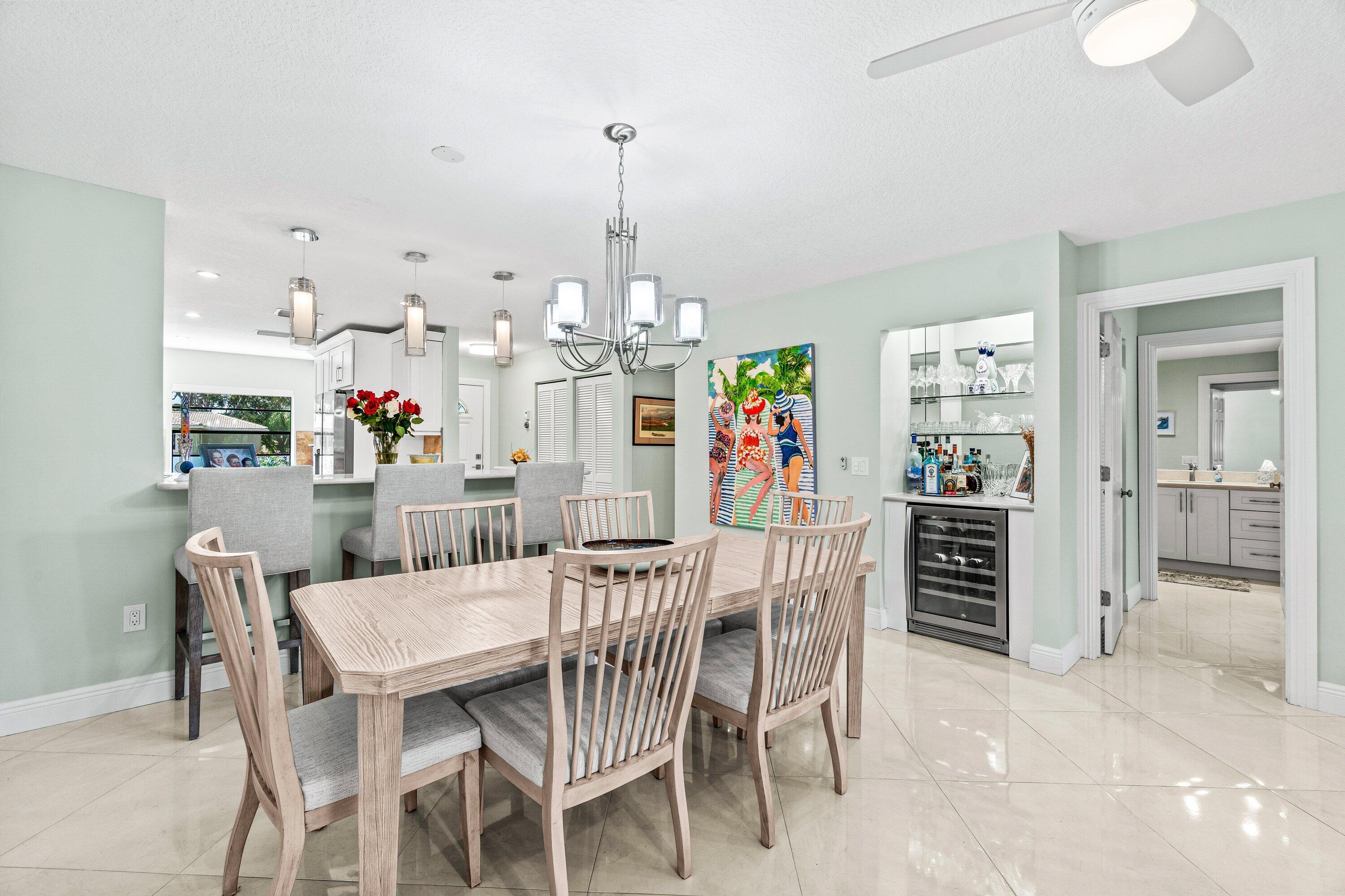 24 Stratford Drive E D