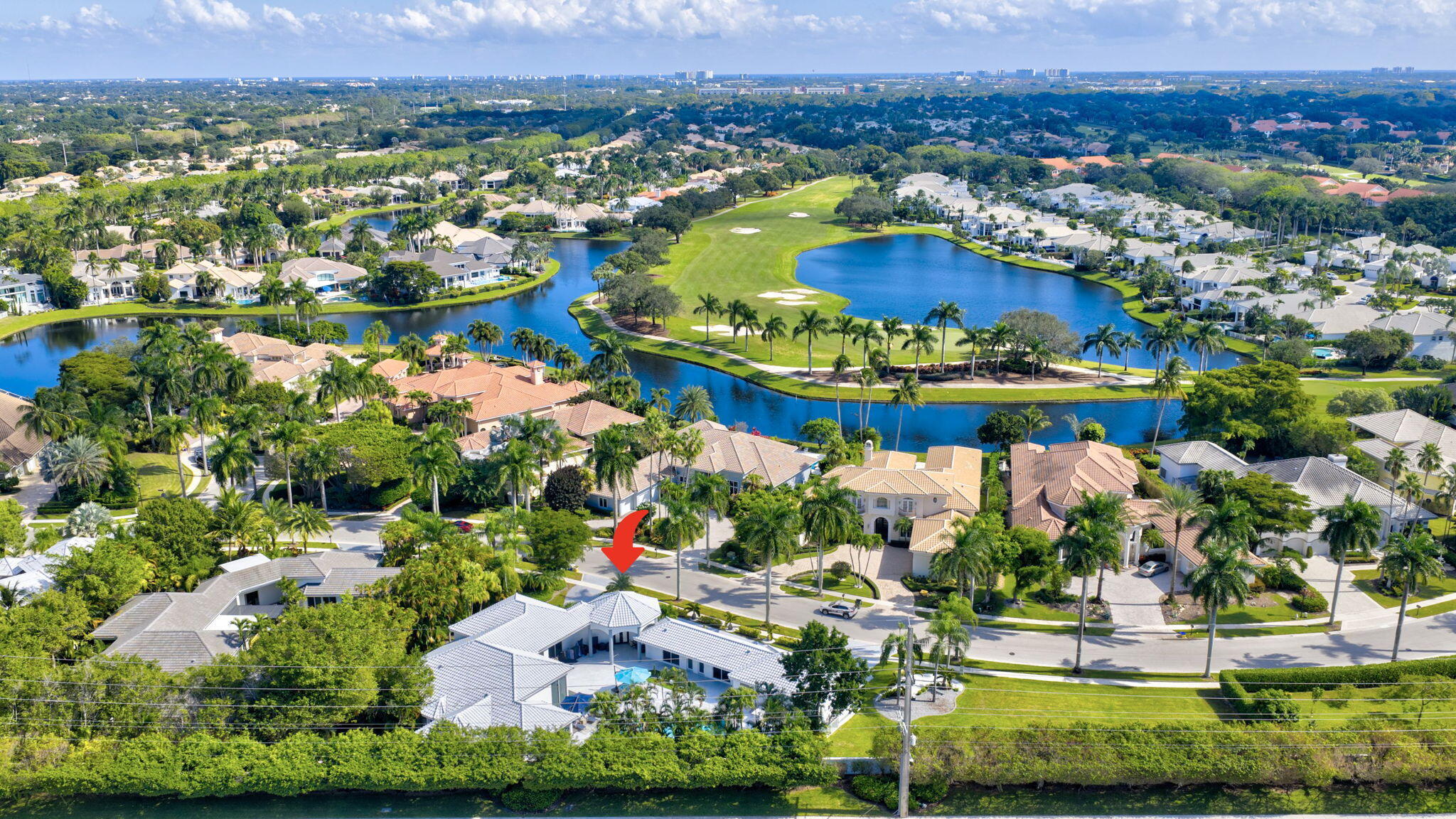 2673 NW 64th Boulevard