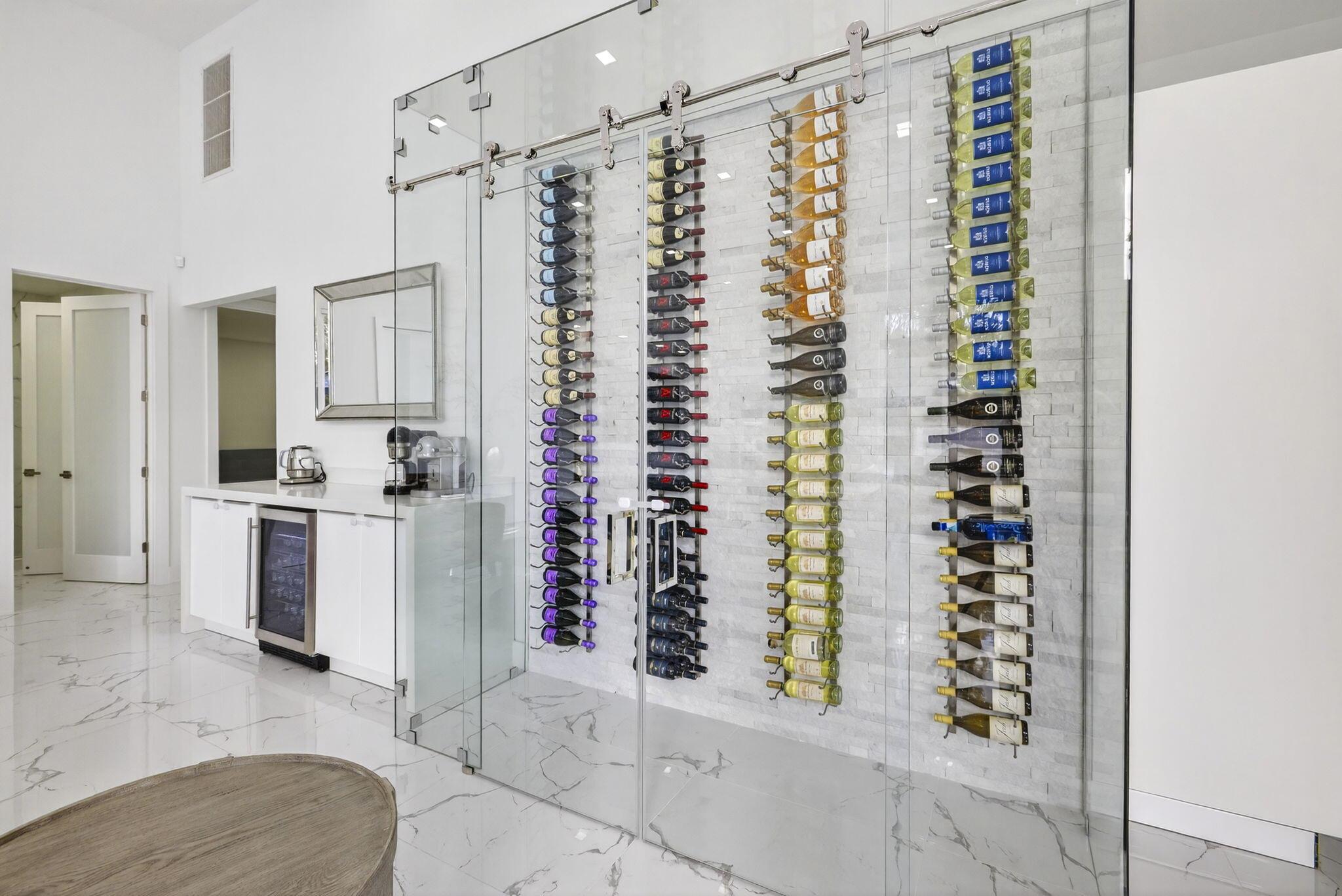 2673 NW 64th Boulevard