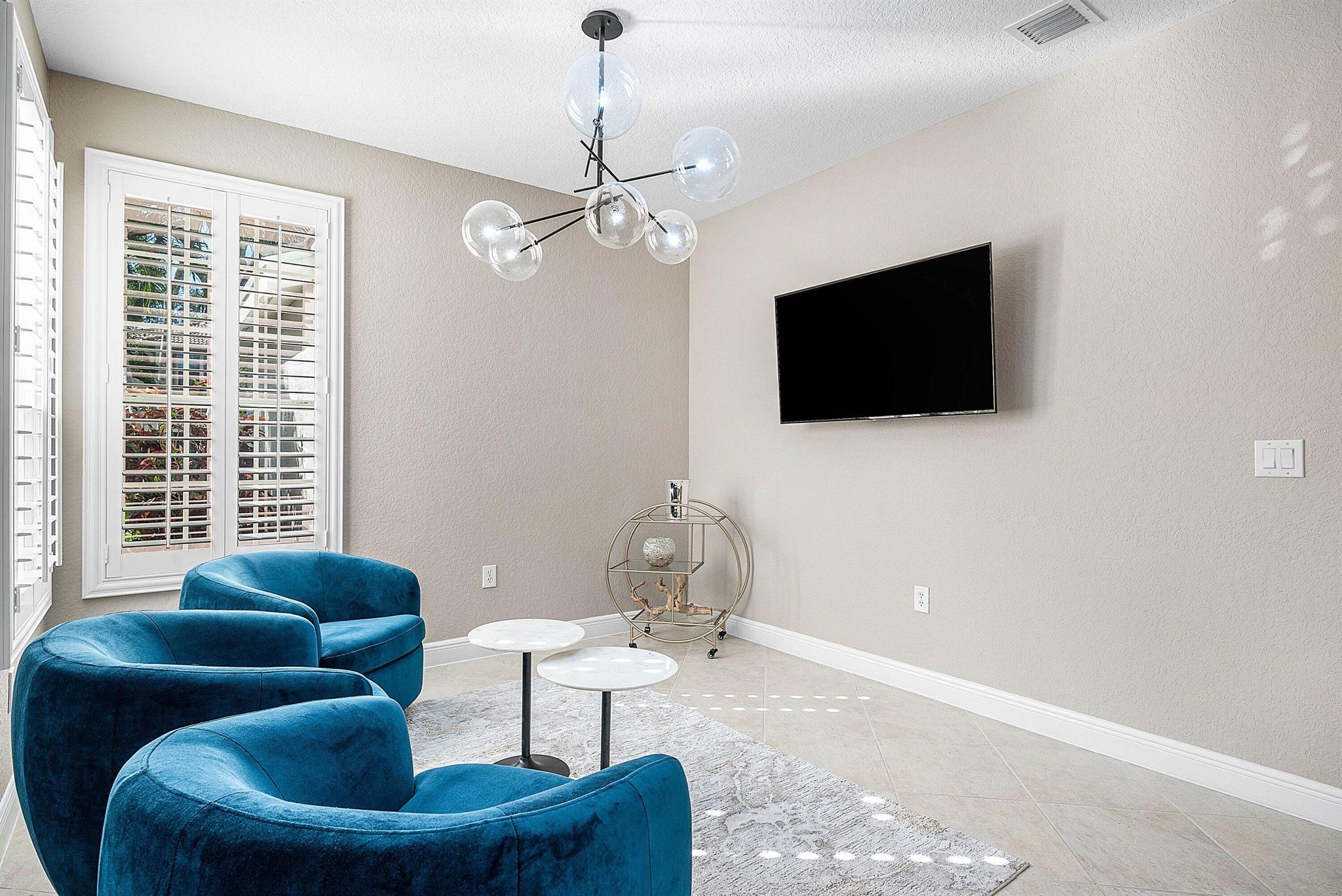 15822 Menton Bay Court