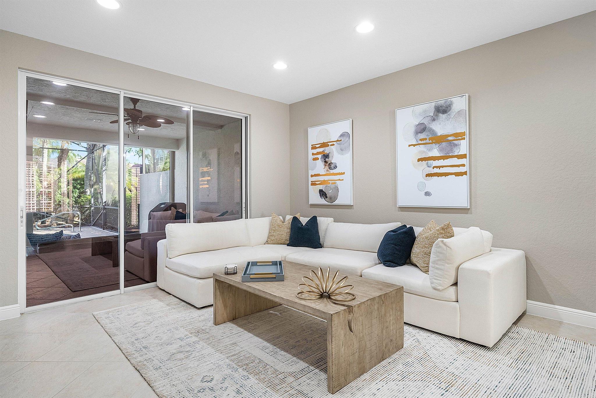 15822 Menton Bay Court