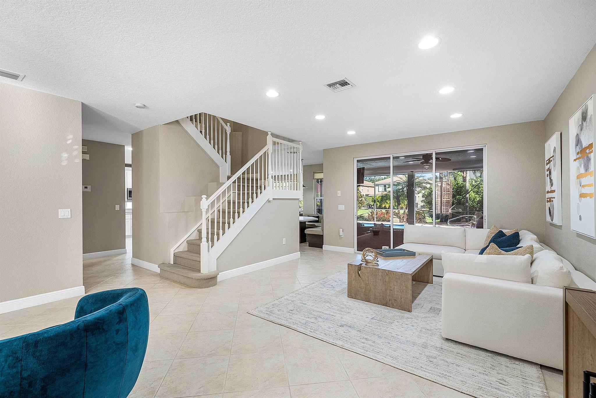 15822 Menton Bay Court