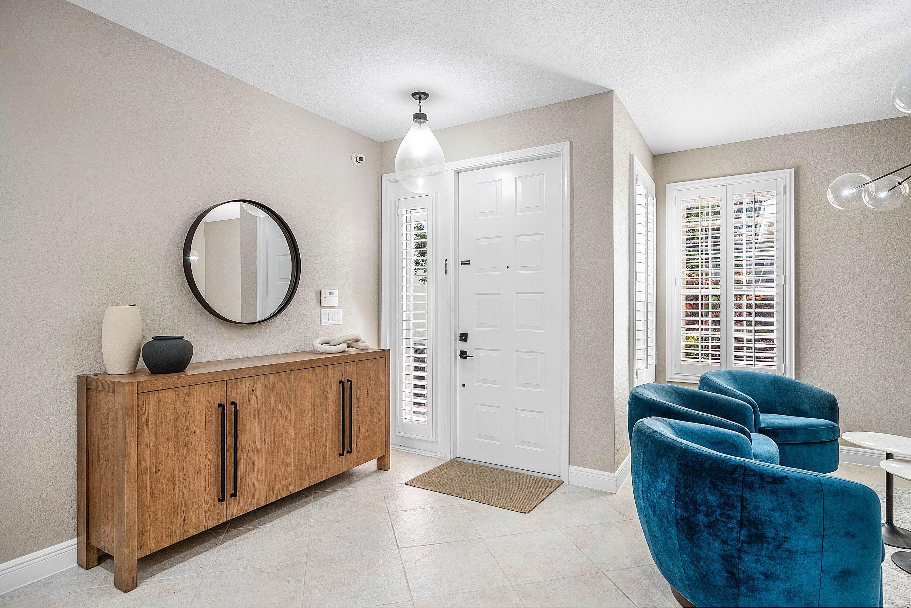 15822 Menton Bay Court