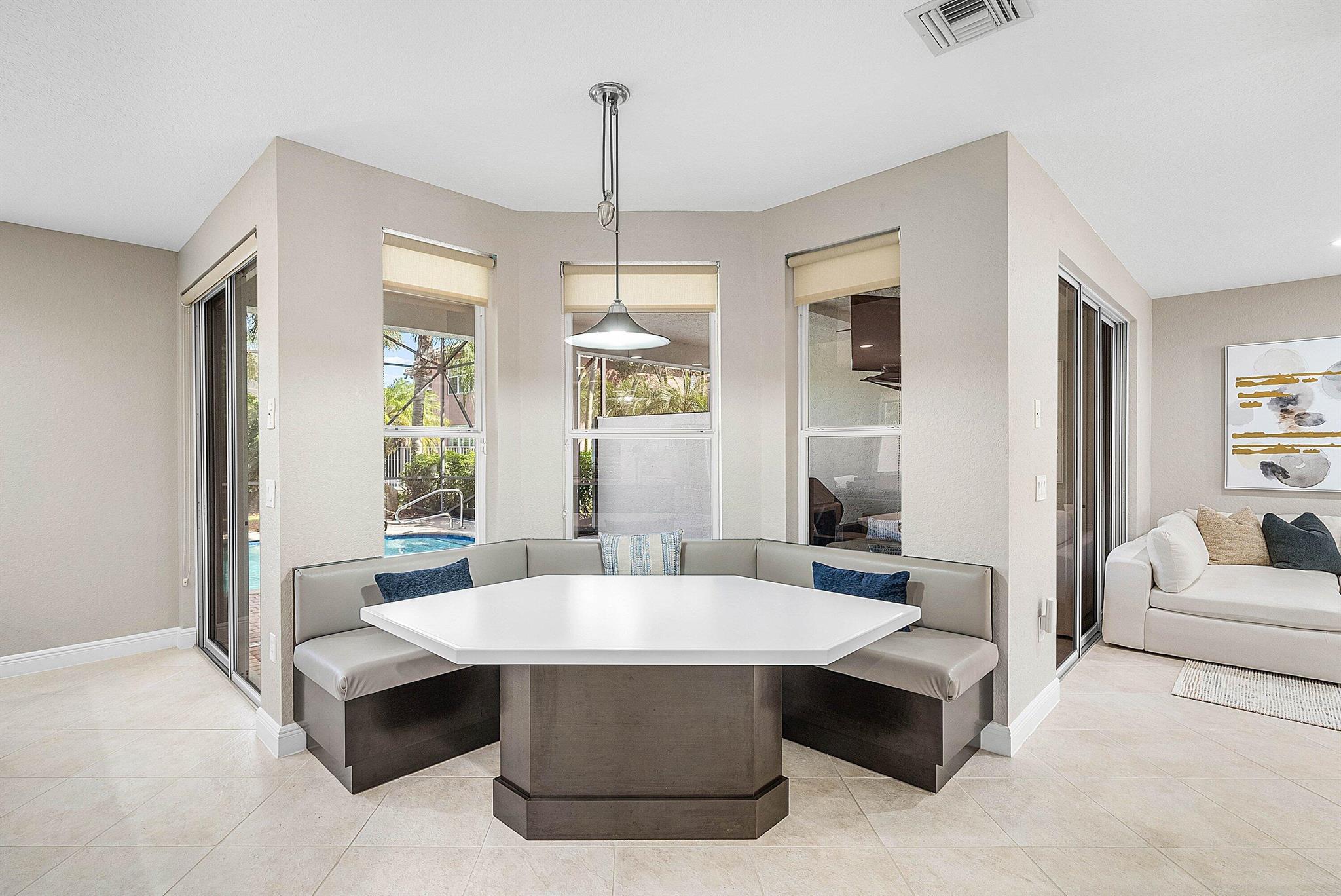 15822 Menton Bay Court