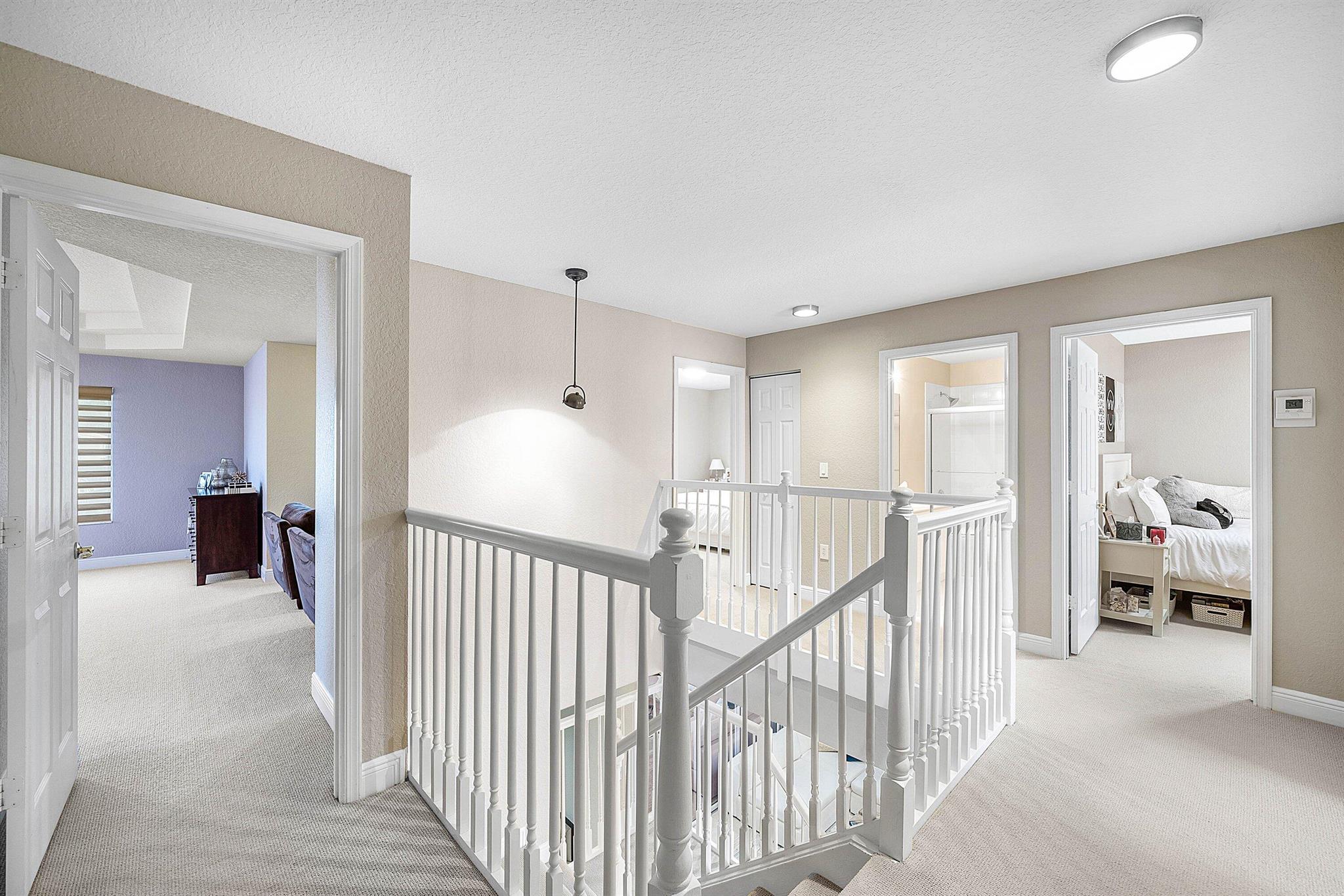 15822 Menton Bay Court