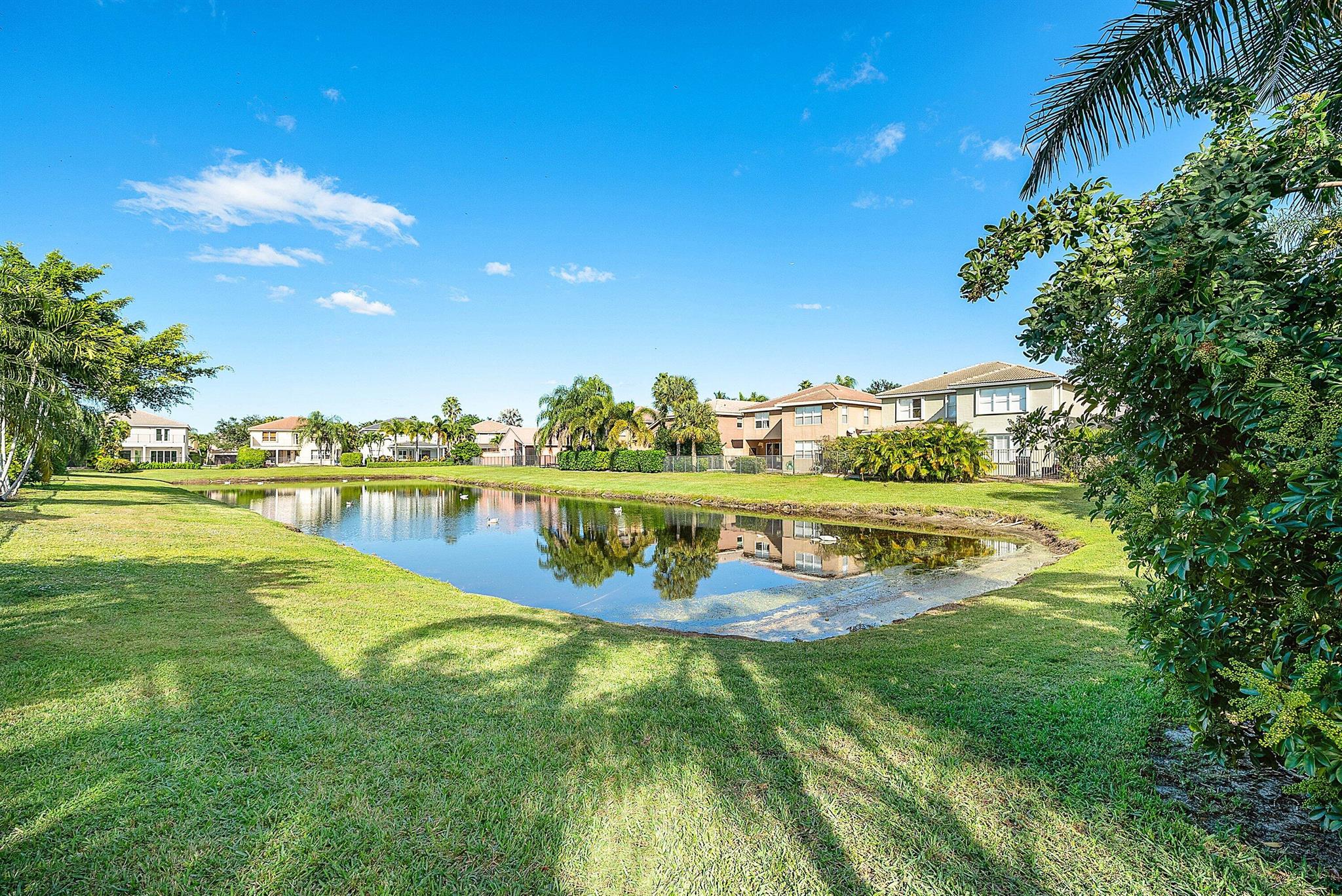 15822 Menton Bay Court