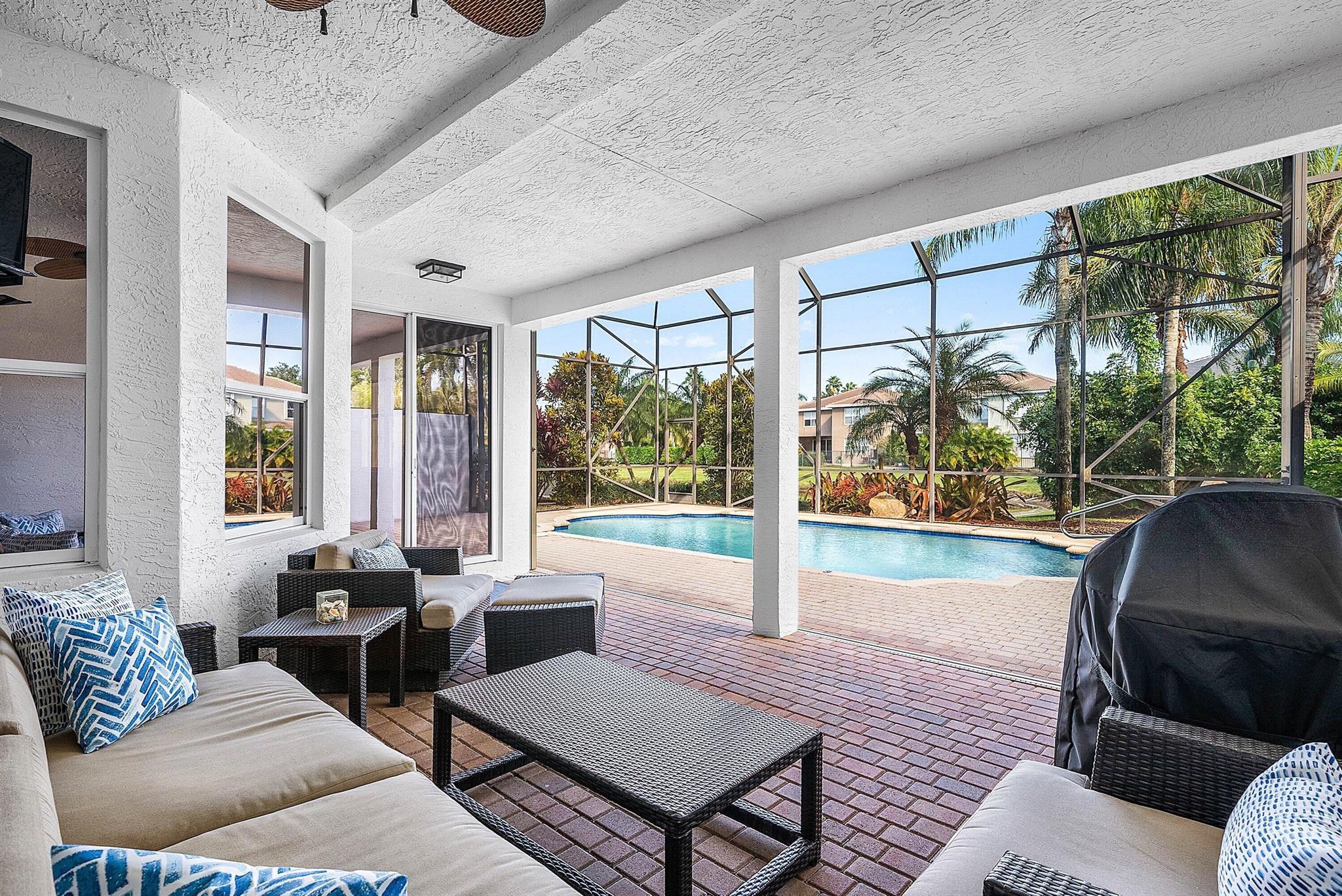 15822 Menton Bay Court