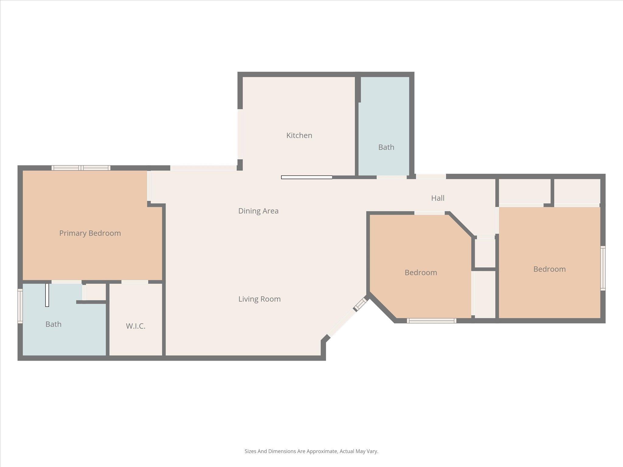 5857 Eagle Cay Circle