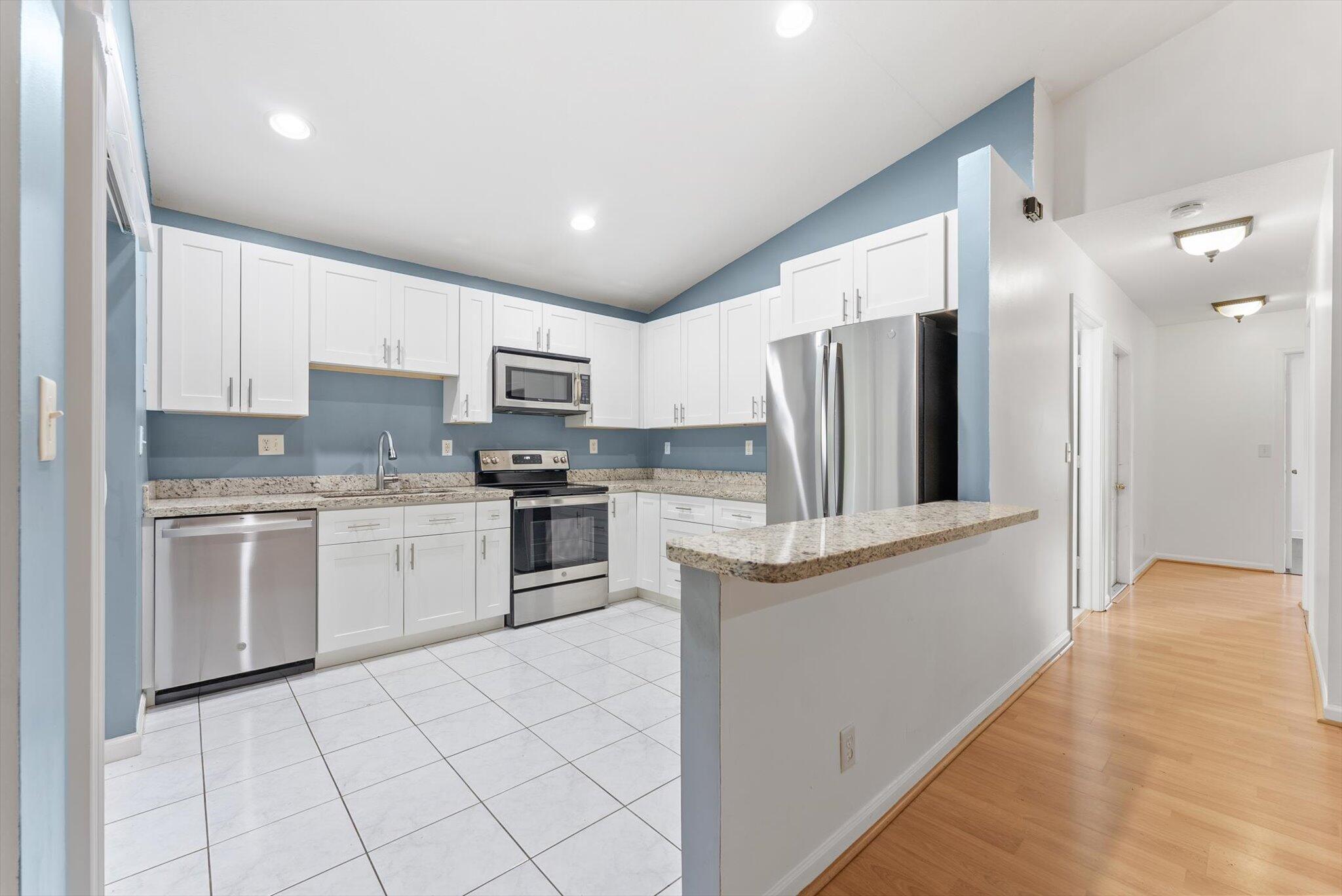 5857 Eagle Cay Circle