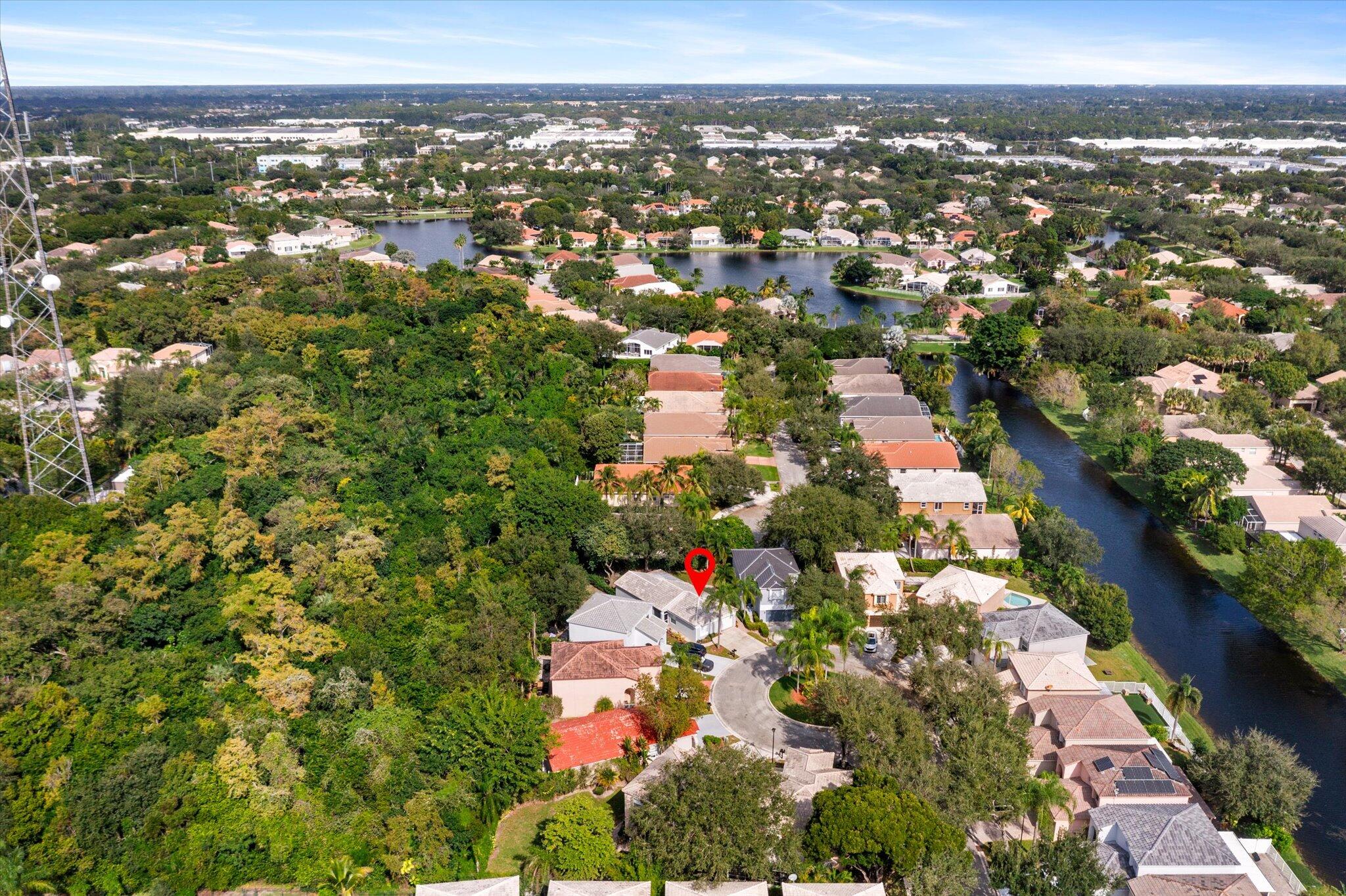 5857 Eagle Cay Circle