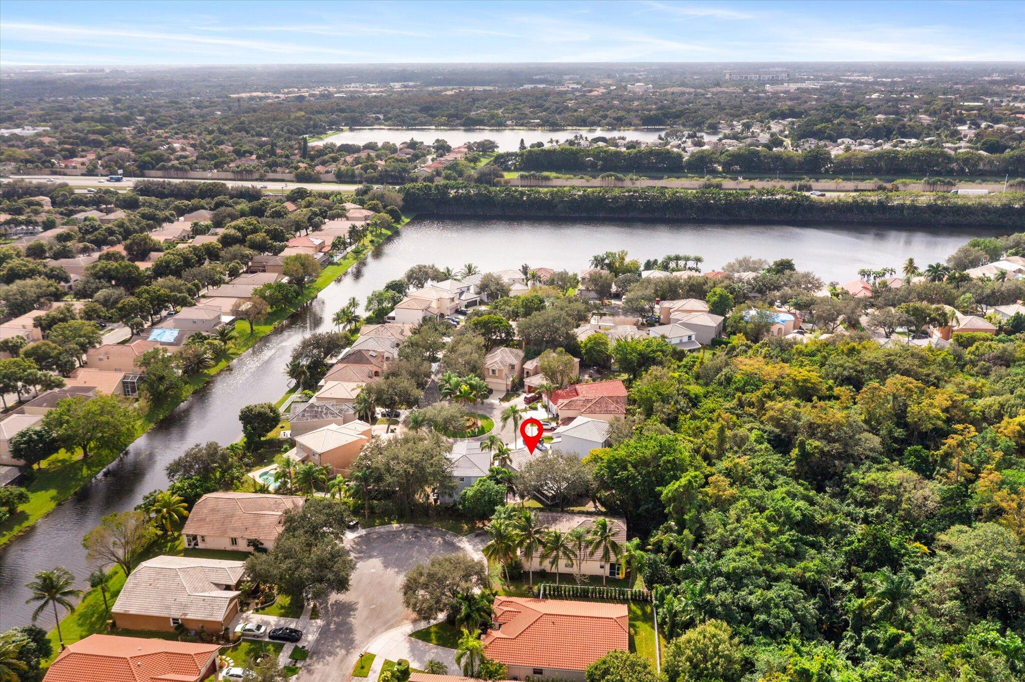 5857 Eagle Cay Circle