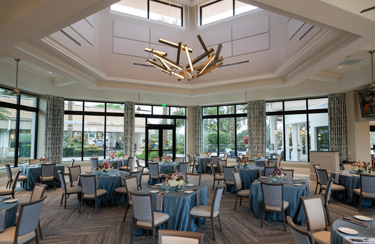 7689 Glendevon Lane 1805