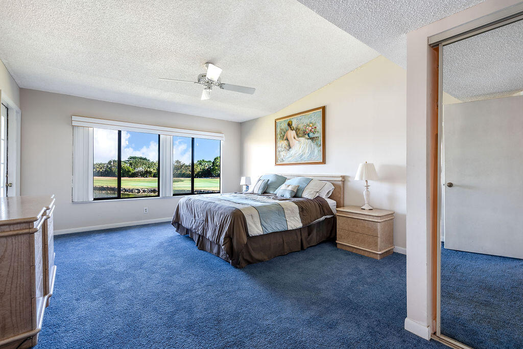 7689 Glendevon Lane 1805