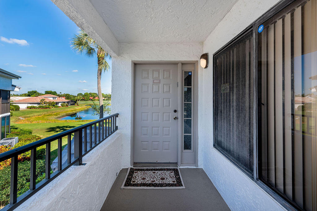 7689 Glendevon Lane 1805