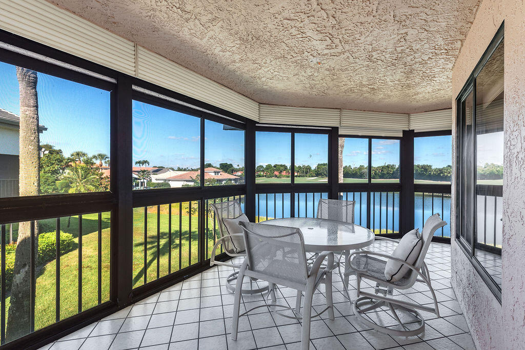 7689 Glendevon Lane 1805