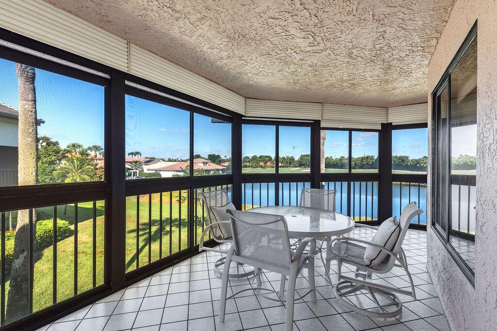 7689 Glendevon Lane 1805