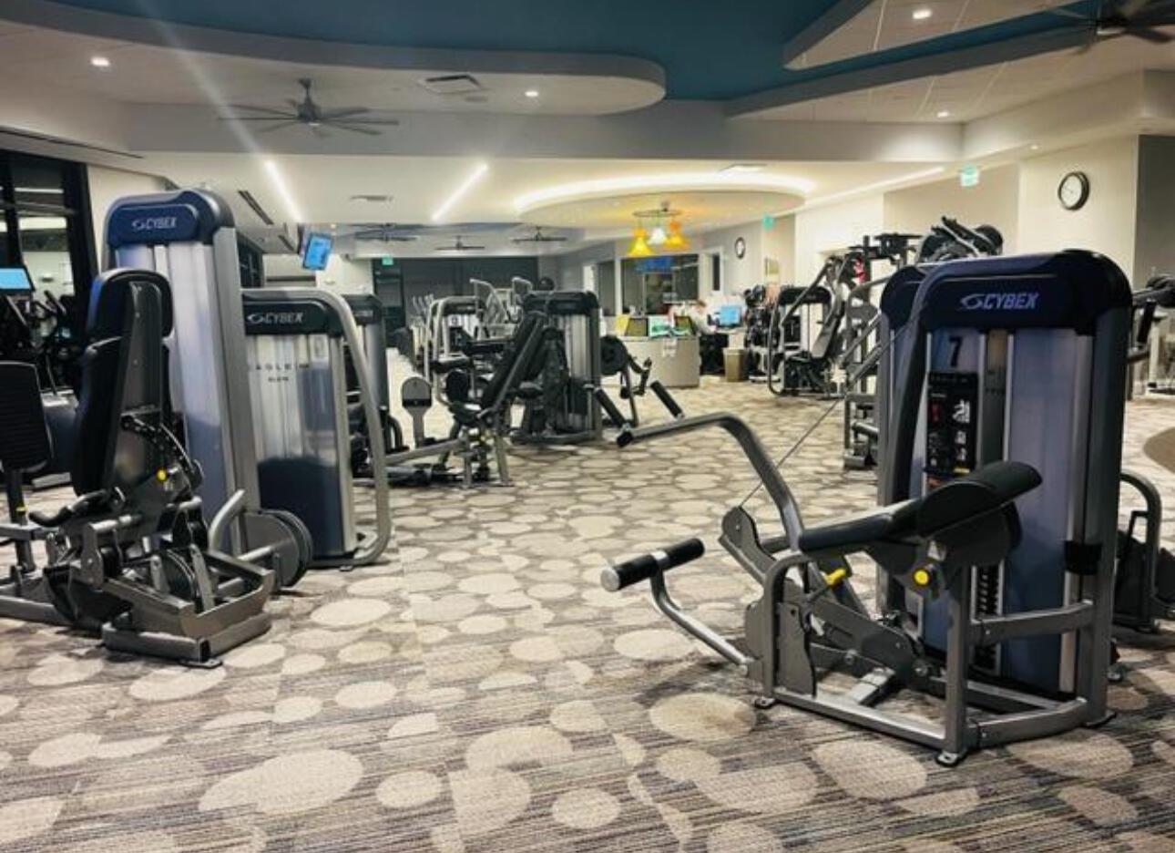 7689 Glendevon Lane 1805