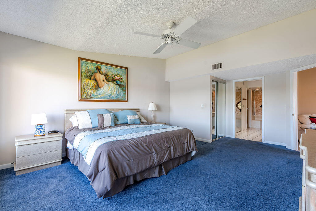 7689 Glendevon Lane 1805