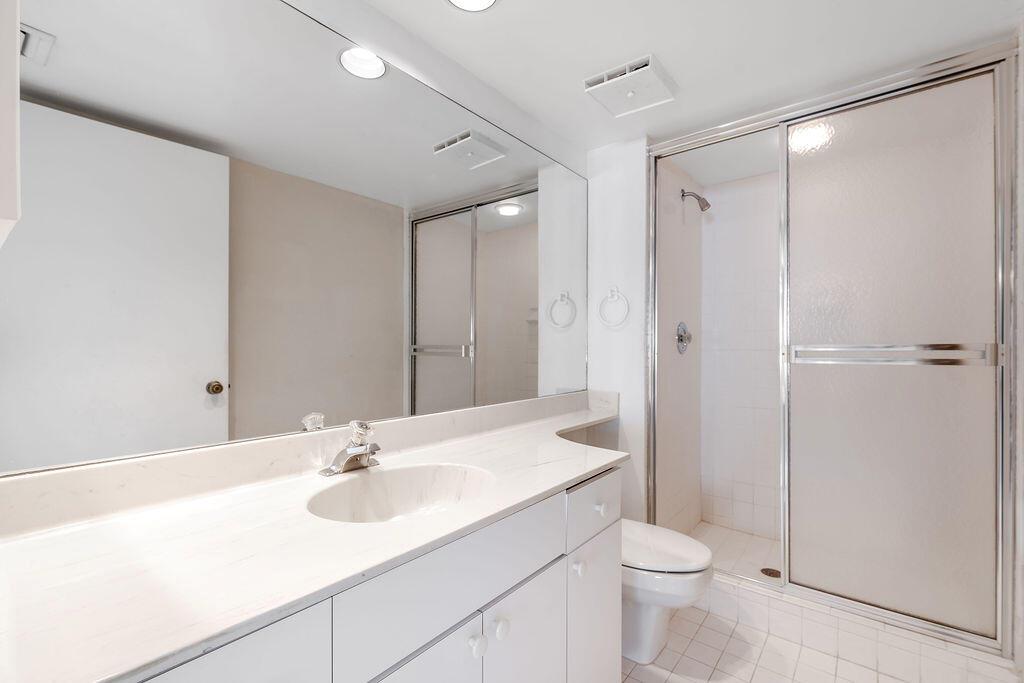 7689 Glendevon Lane 1805