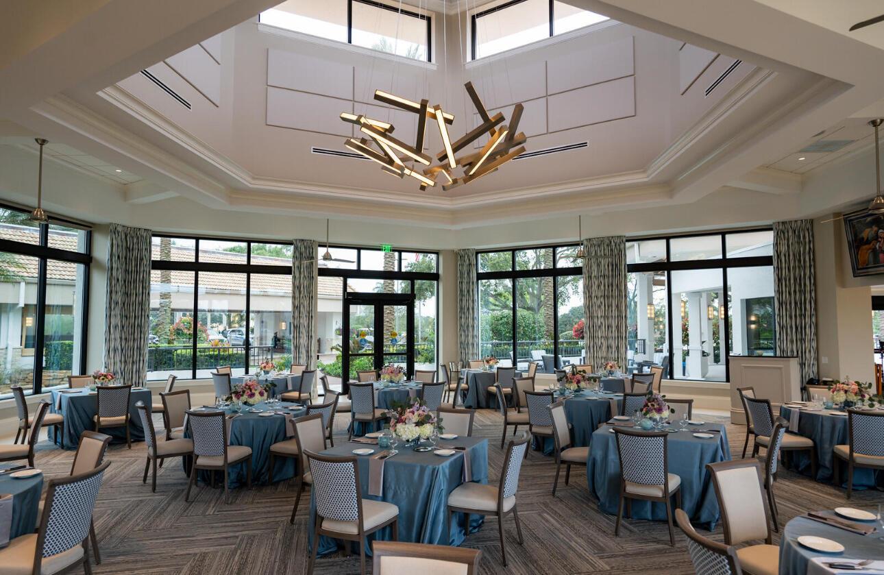 7689 Glendevon Lane 1805