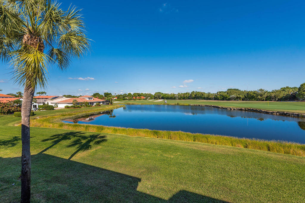 7689 Glendevon Lane 1805