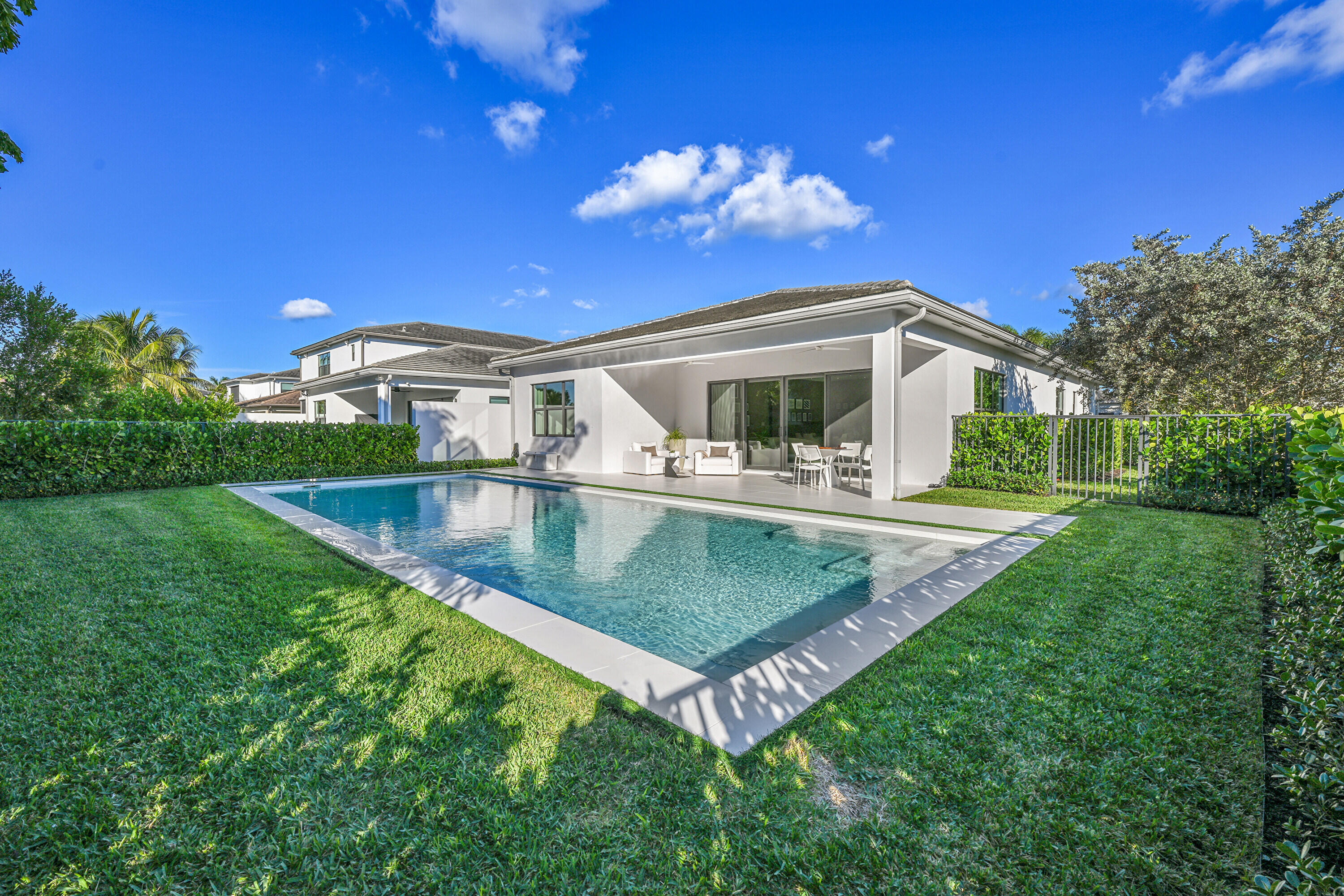 8538 Apple Falls Lane