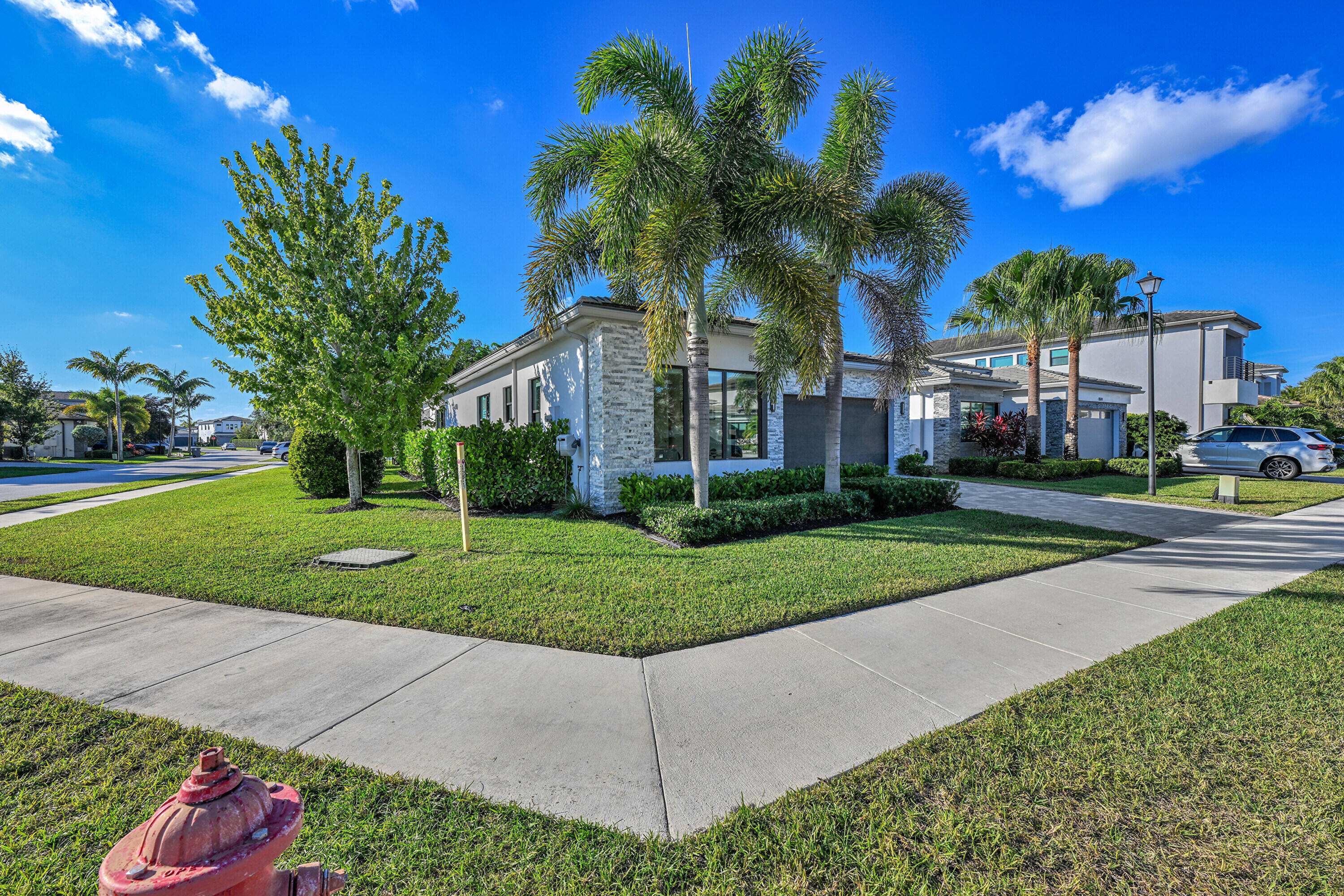 8538 Apple Falls Lane