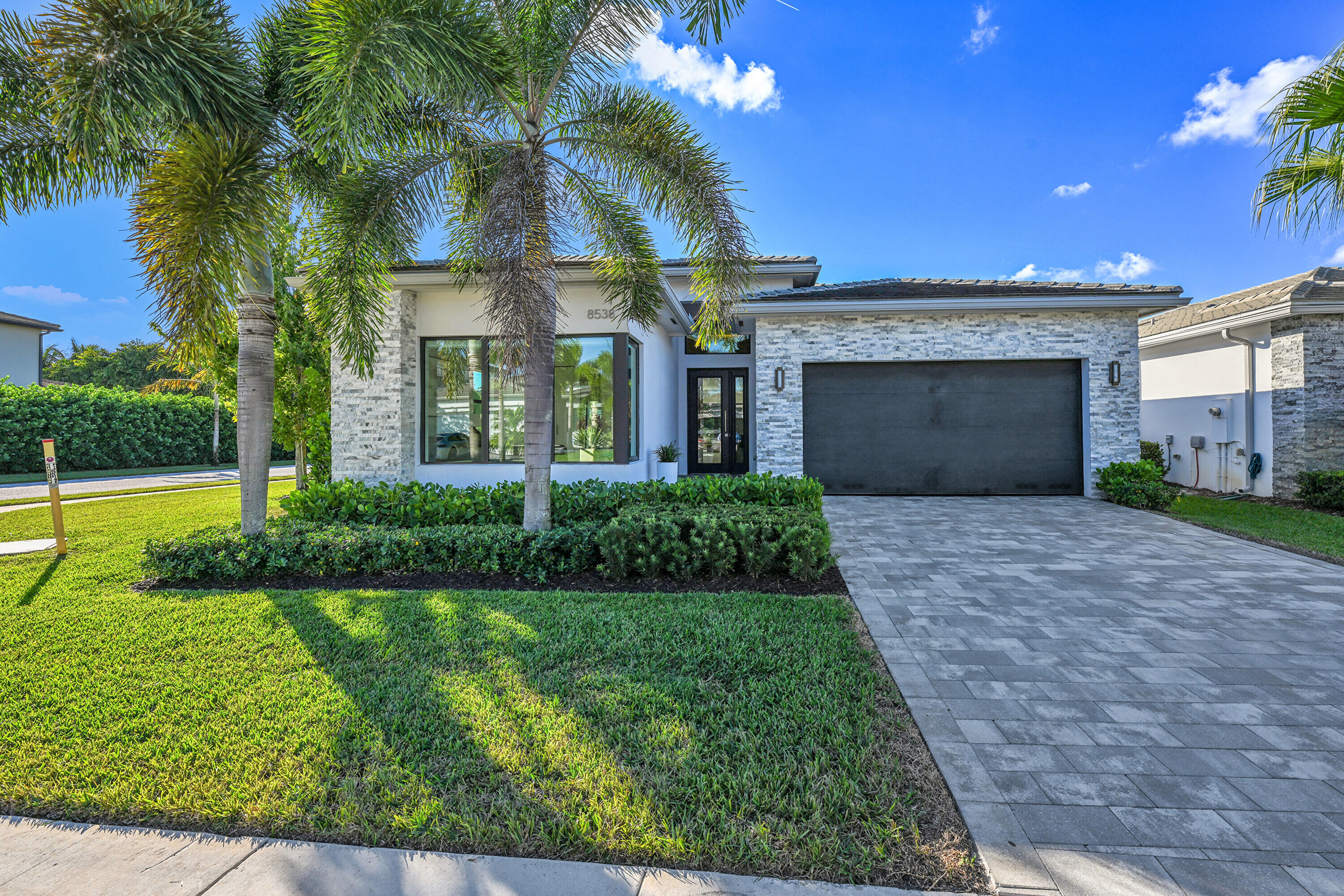 8538 Apple Falls Lane