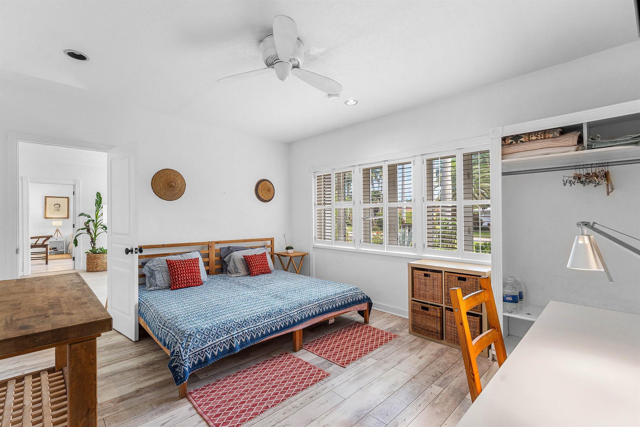 2573 SW 30th Terrace