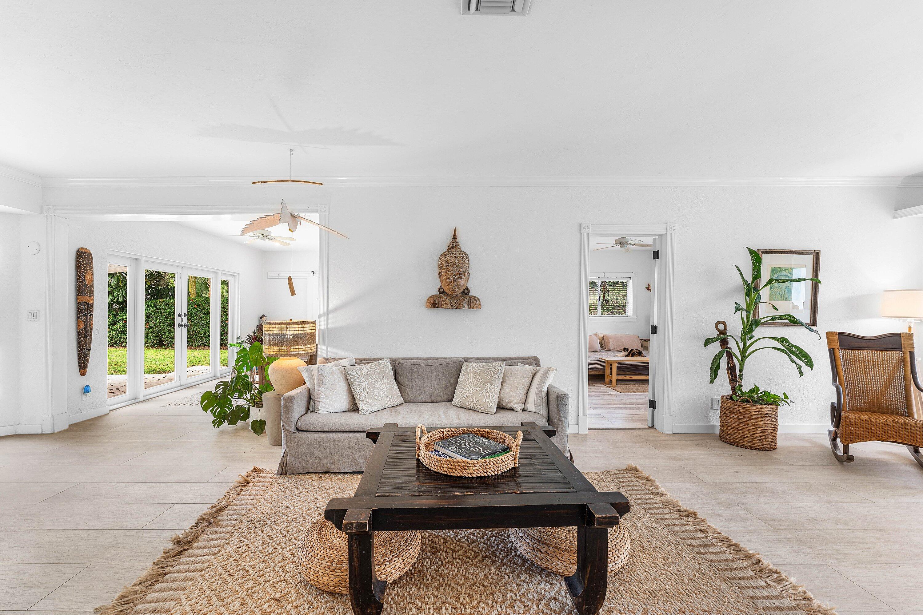 2573 SW 30th Terrace