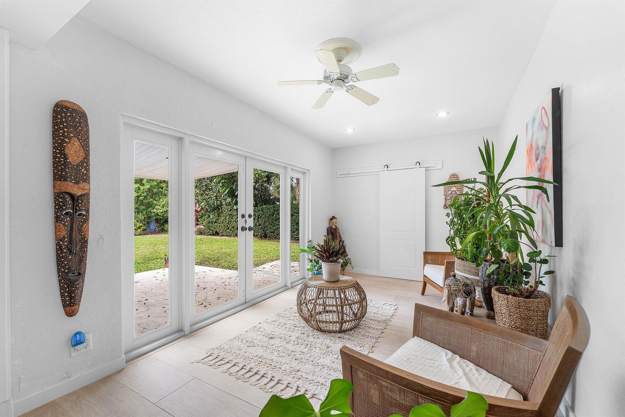 2573 SW 30th Terrace