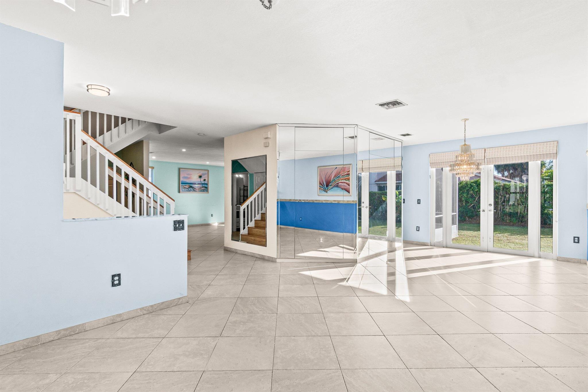 11876 NW 55th Street 11876