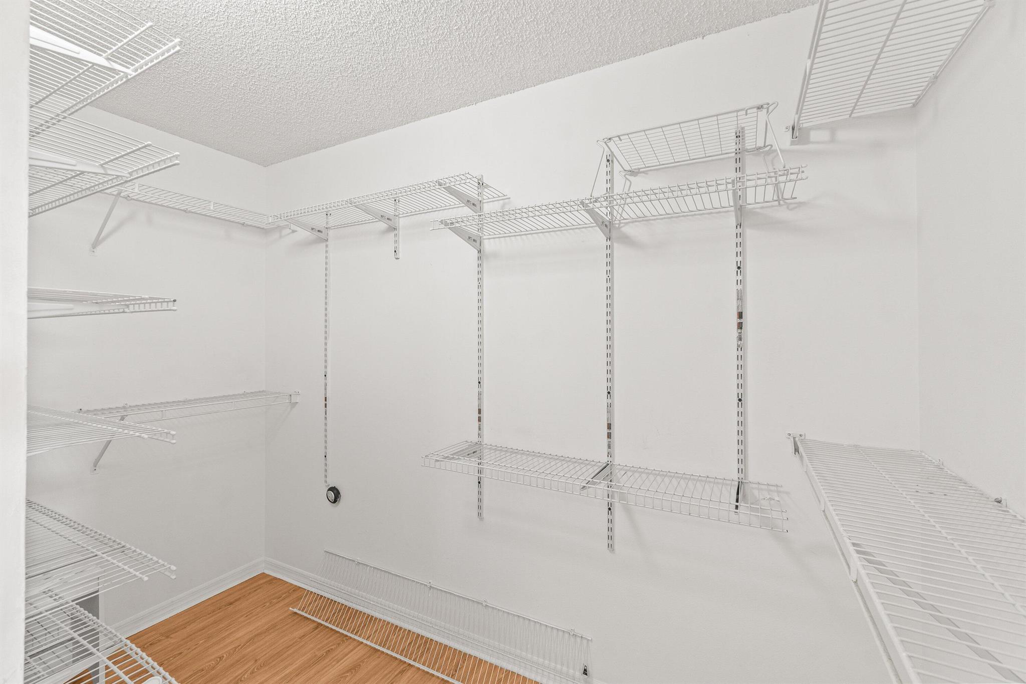 11876 NW 55th Street 11876