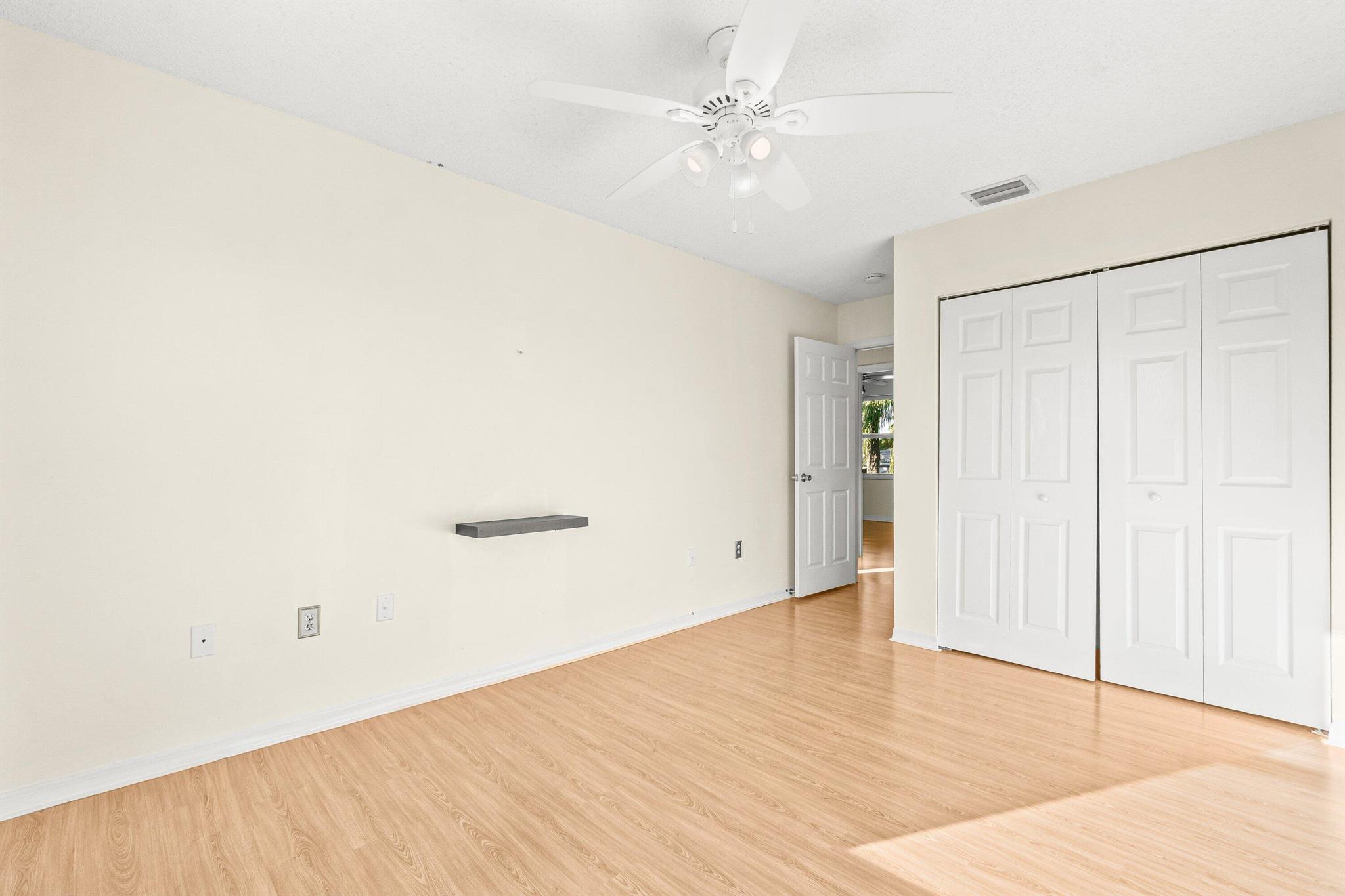 11876 NW 55th Street 11876