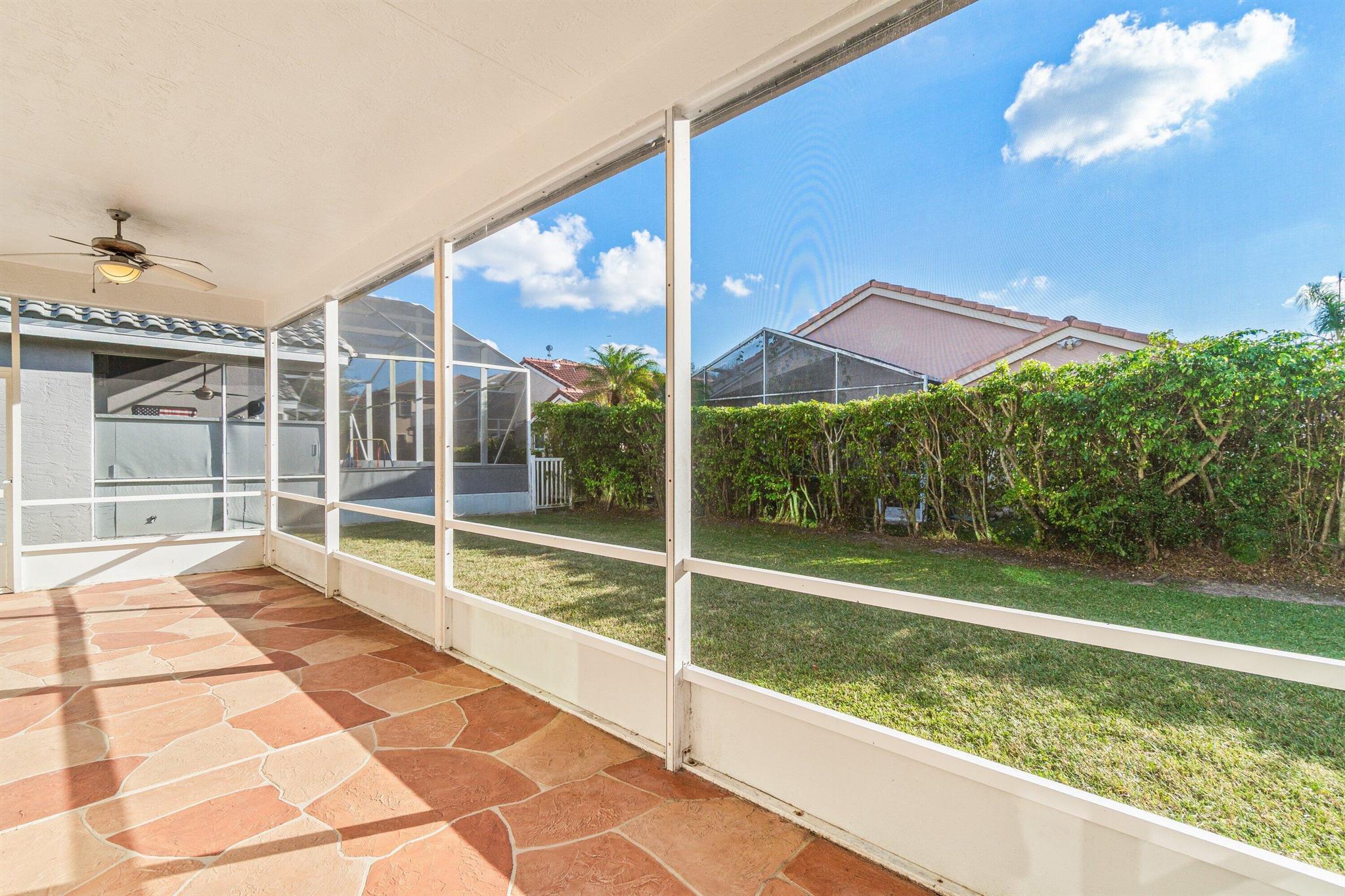 11876 NW 55th Street 11876