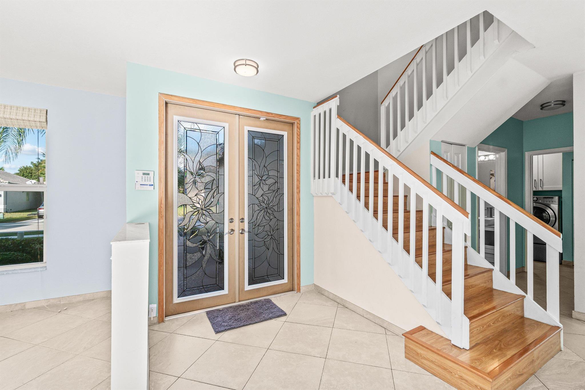 11876 NW 55th Street 11876