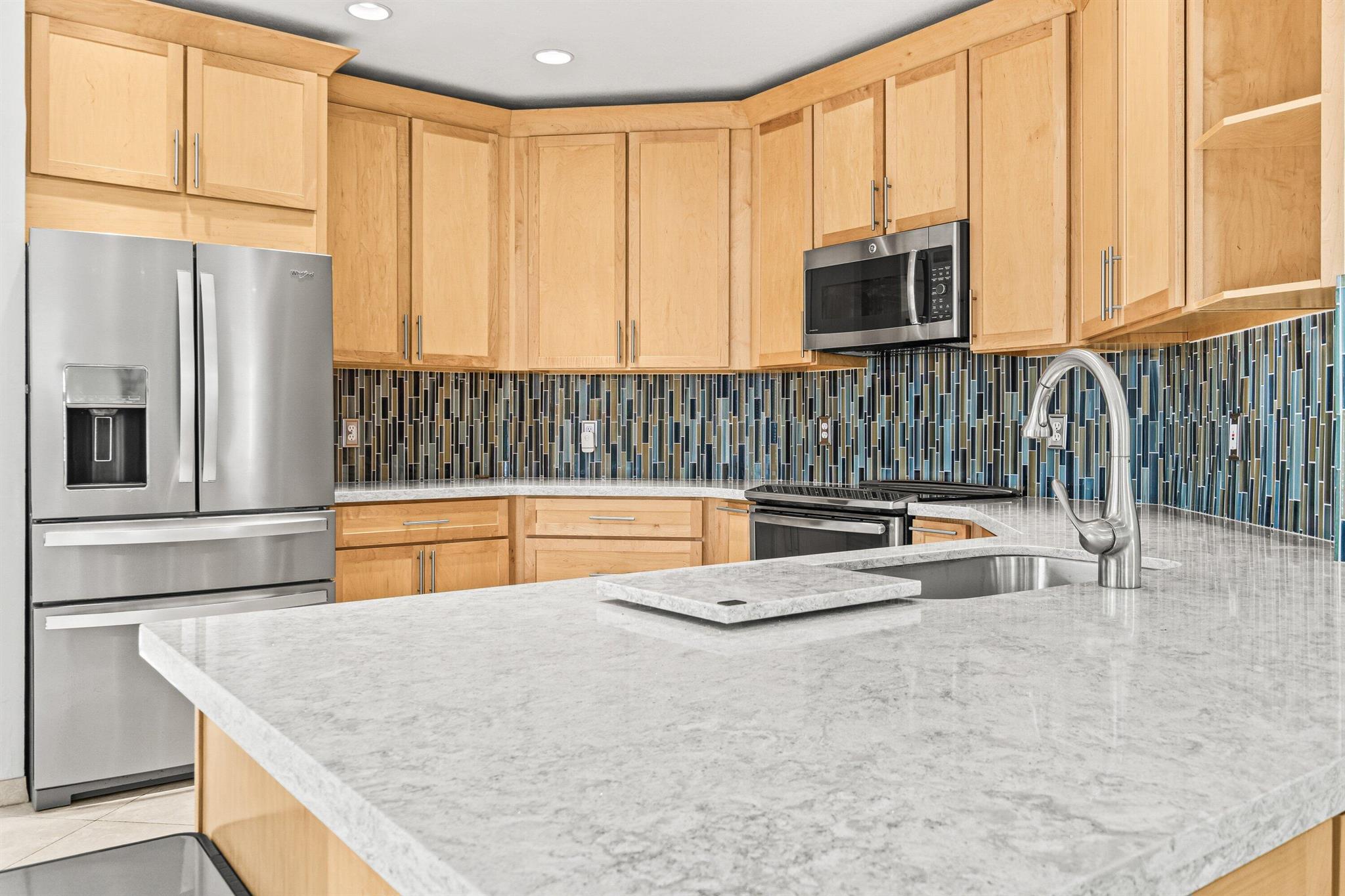 11876 NW 55th Street 11876