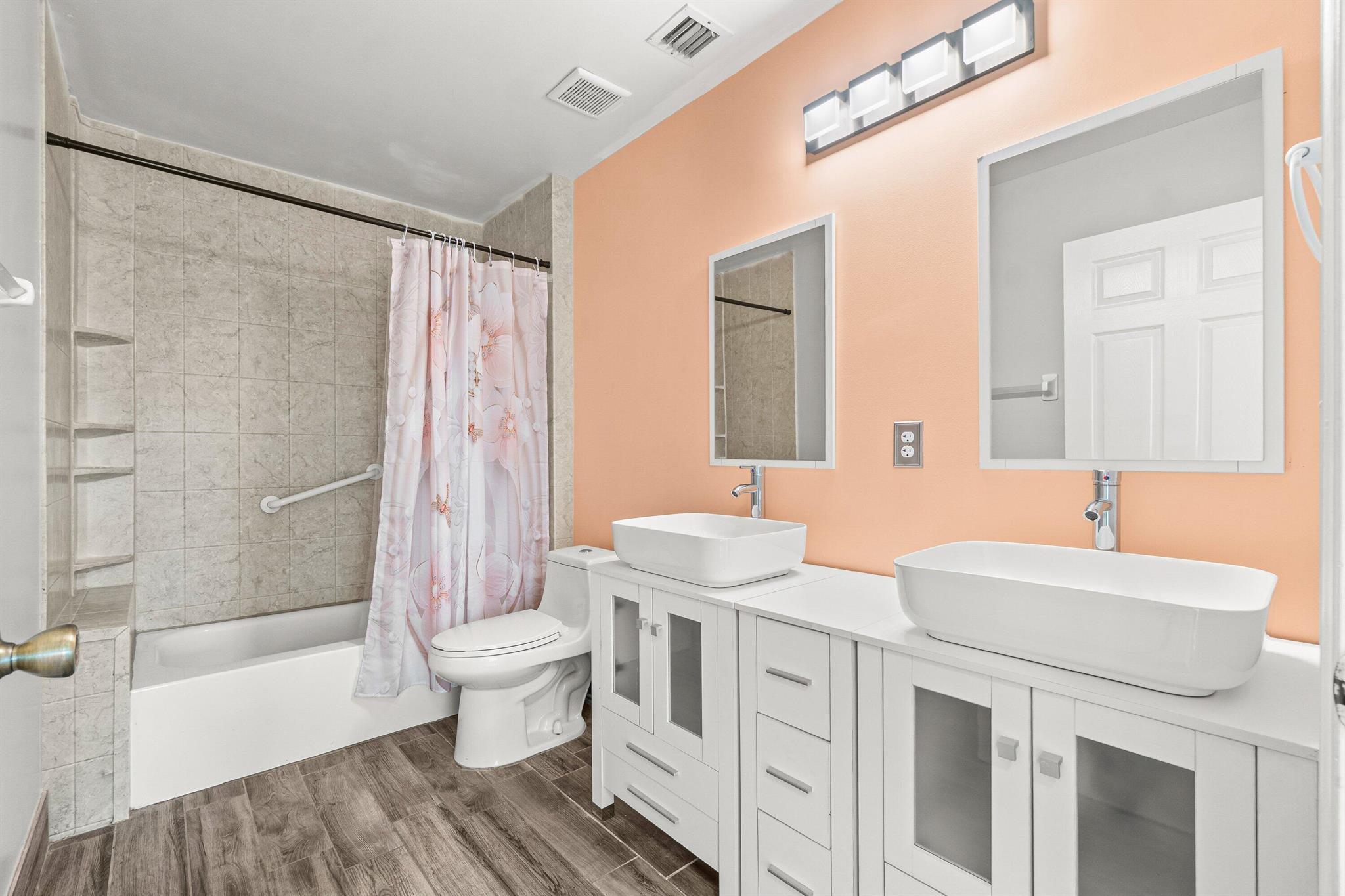 11876 NW 55th Street 11876