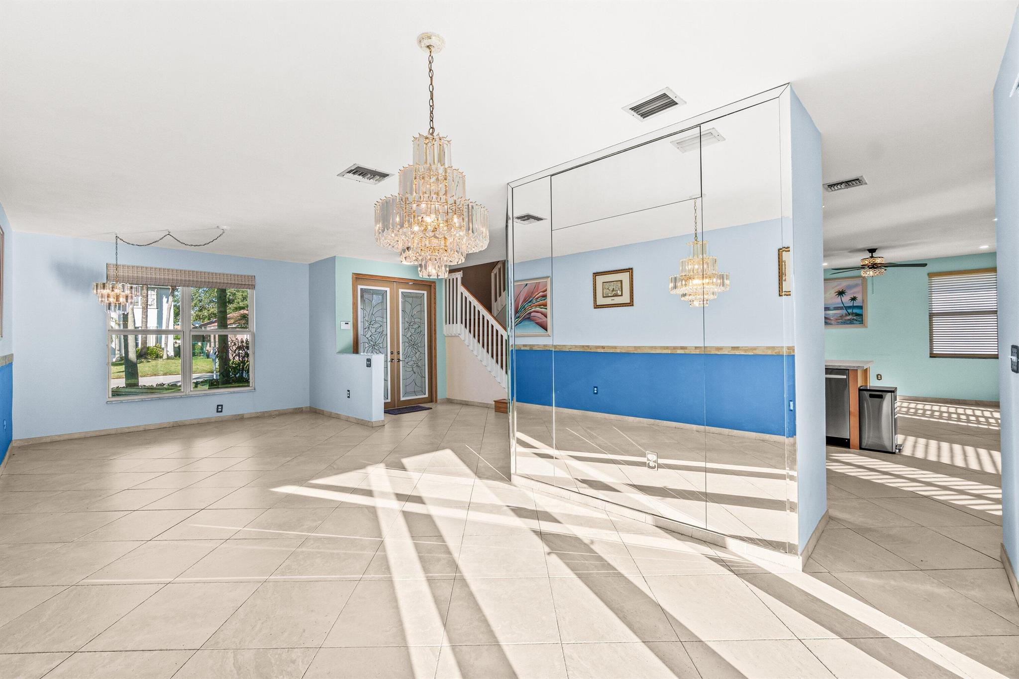 11876 NW 55th Street 11876