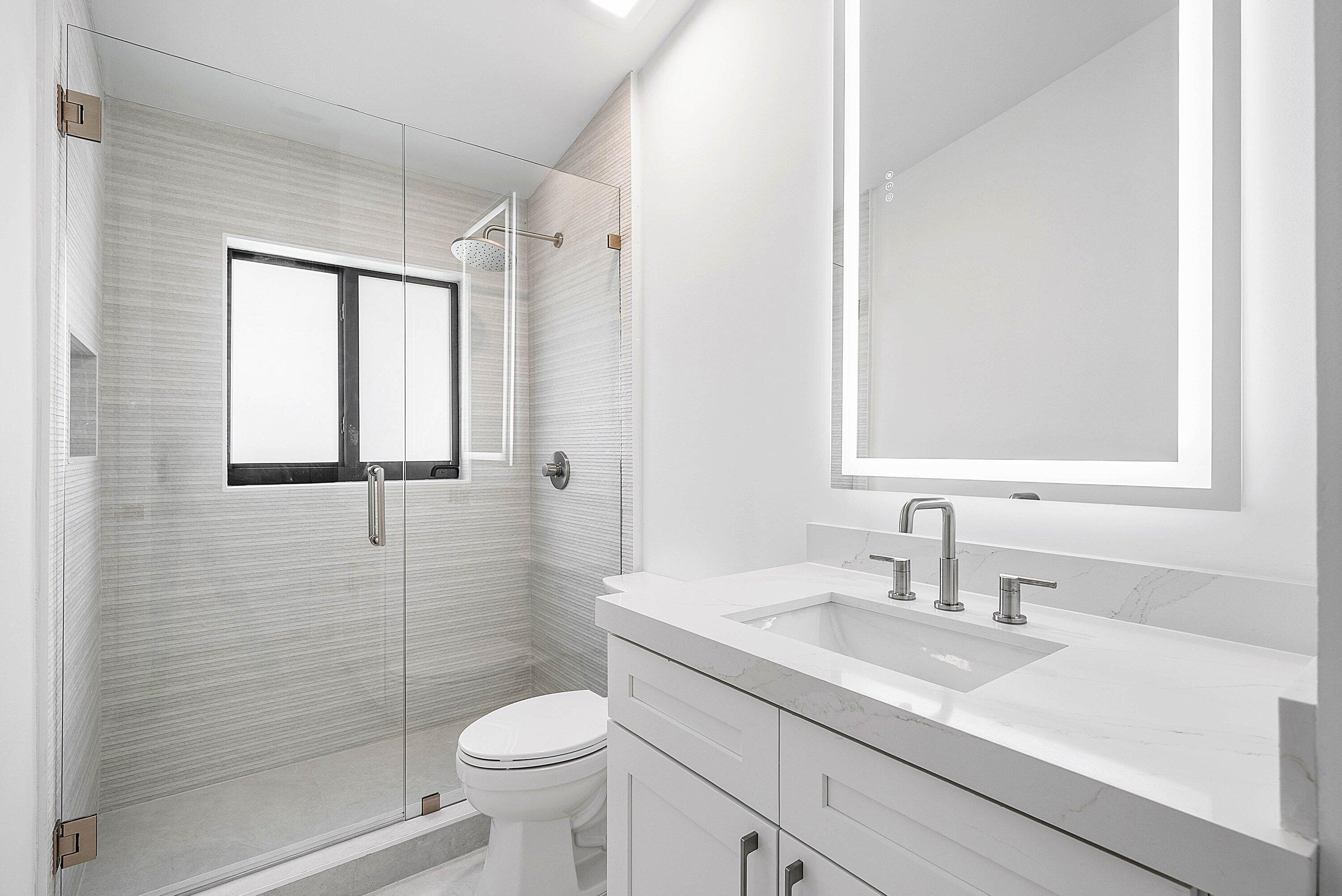 5723 Aspen Ridge Circle