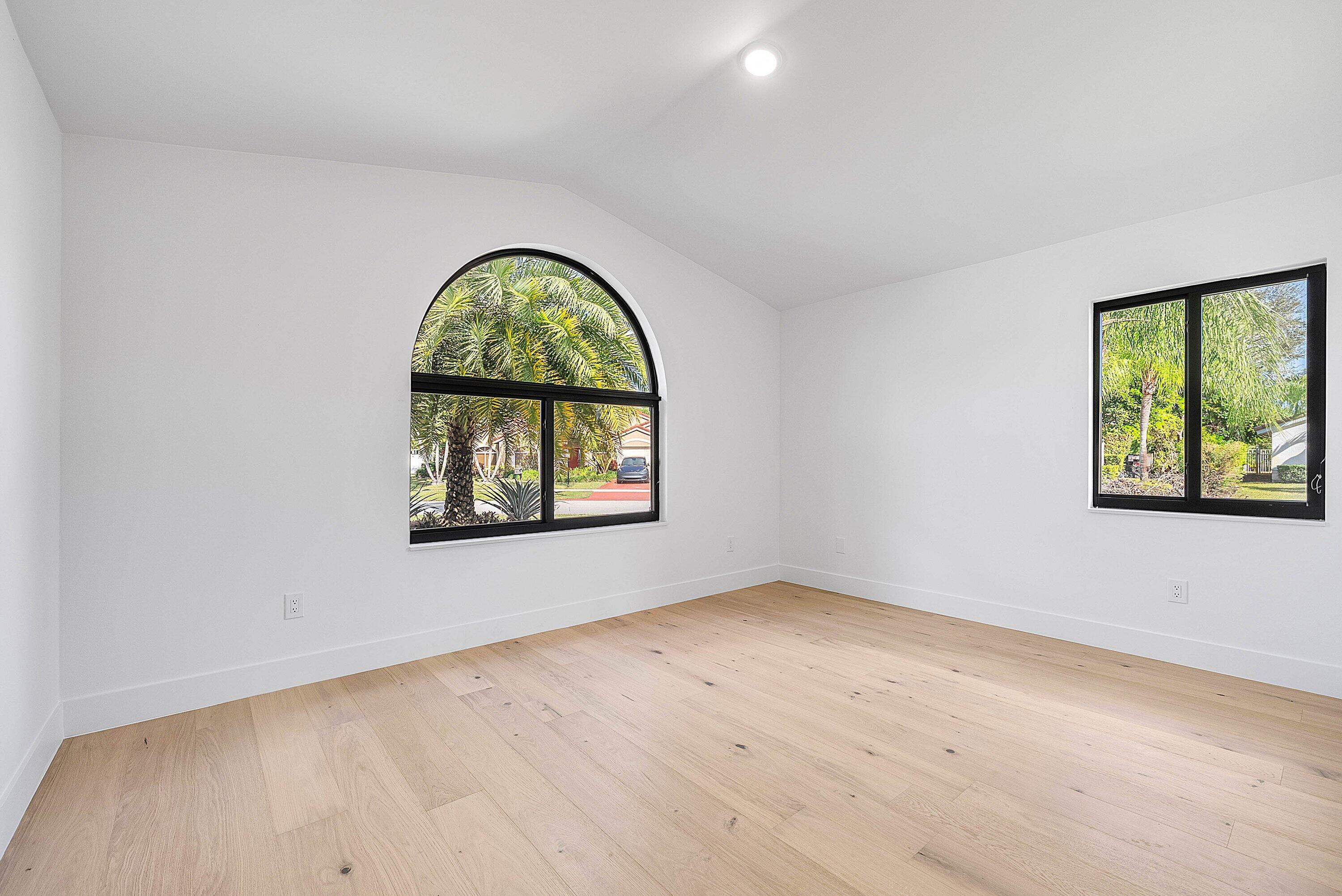 5723 Aspen Ridge Circle