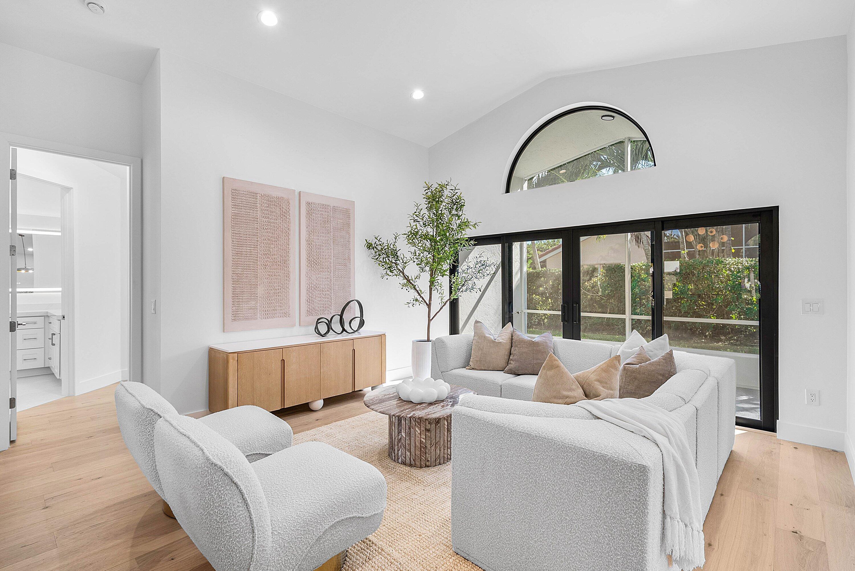 5723 Aspen Ridge Circle